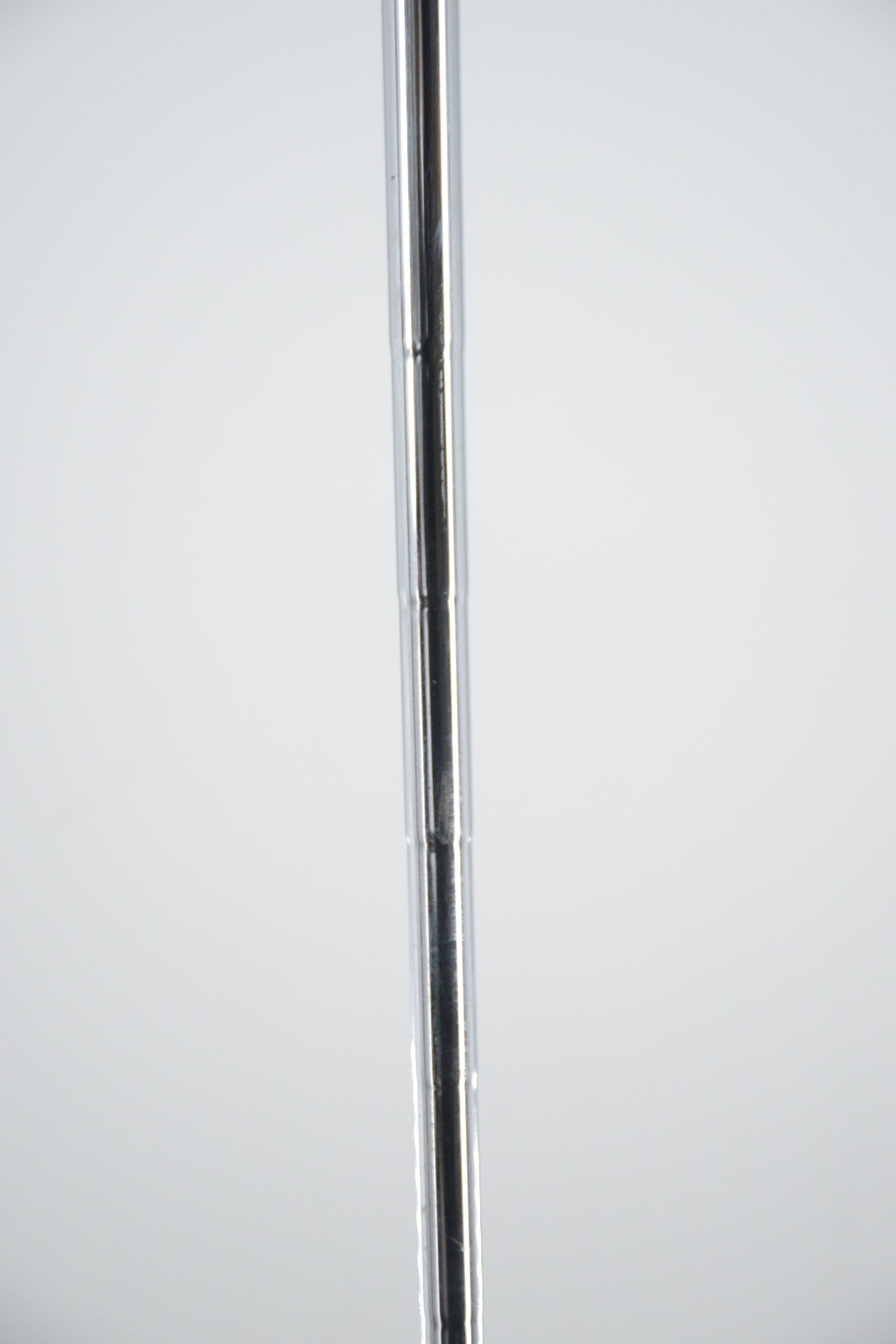 Ping Karsten II 8 Iron S Flex 35.25" Golf Clubs GolfRoots 