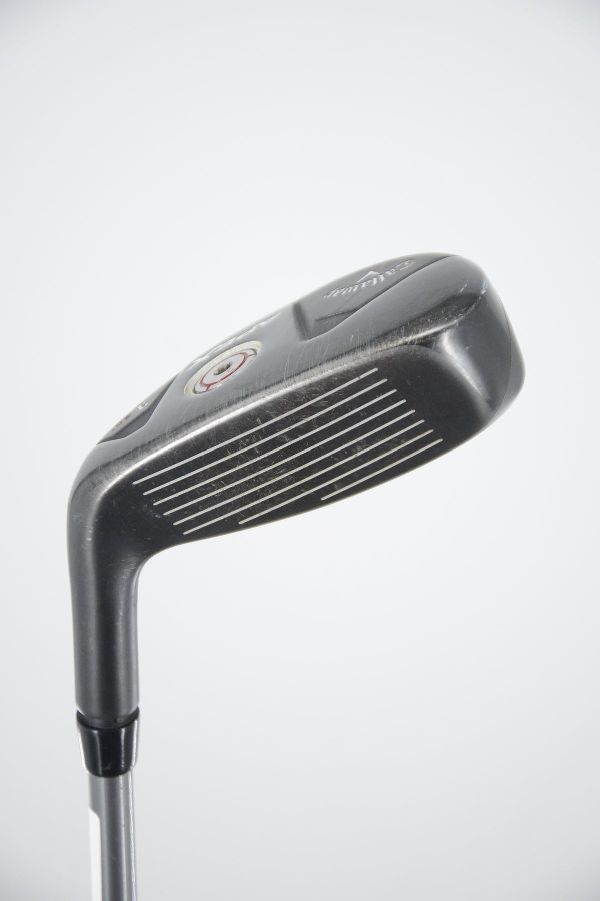 Callaway Apex 3 Hybrid S Flex 39.75"
