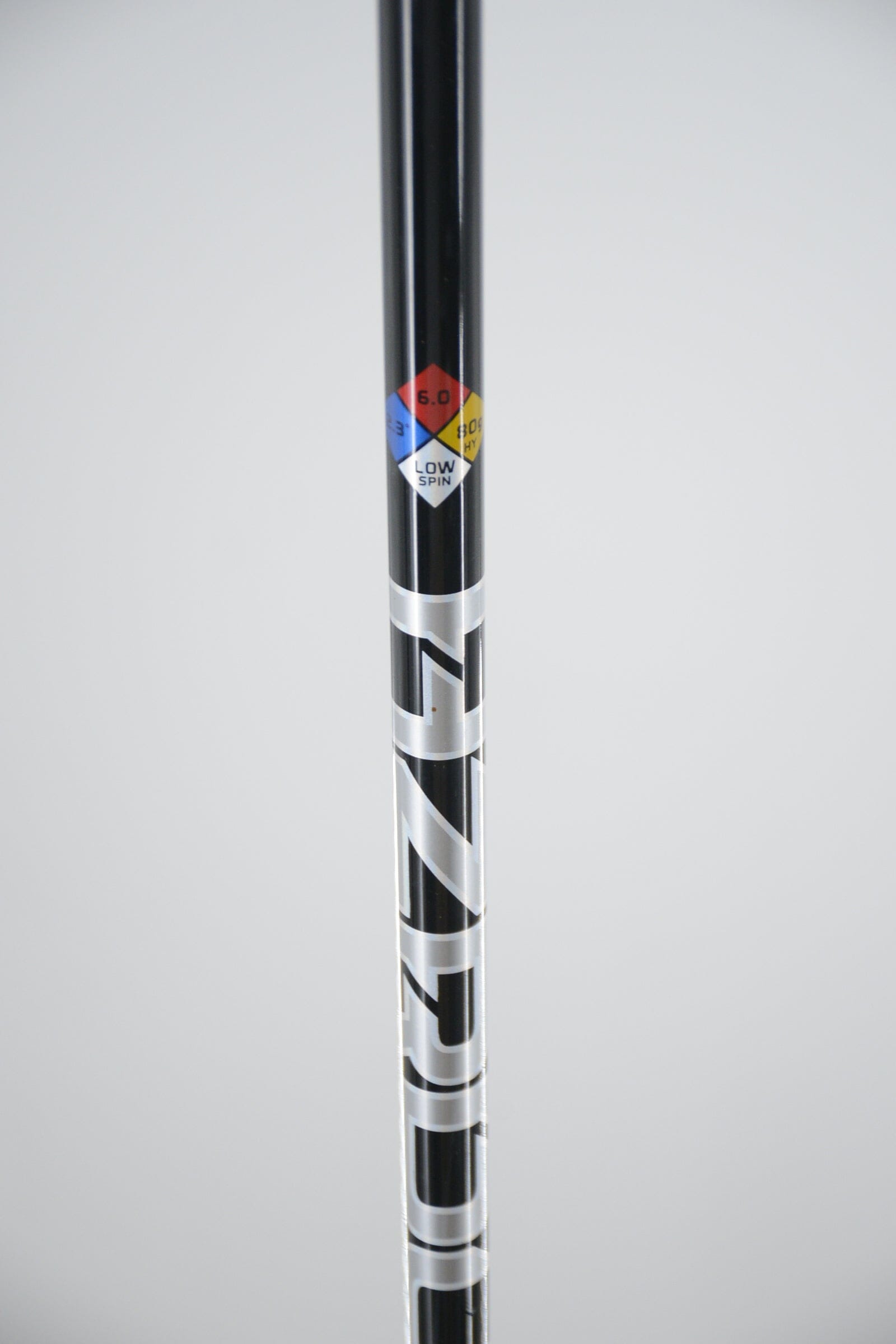 NEW Titleist TSR2 5 Hybrid S Flex 39.25"