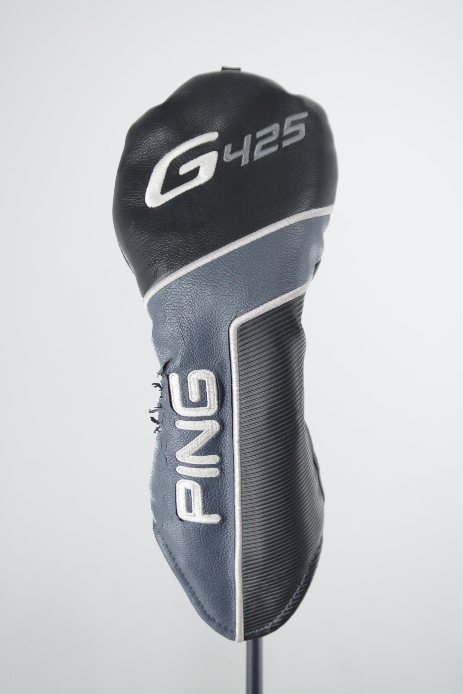 Ping G425 SFT 3 Wood SR Flex 41.25"