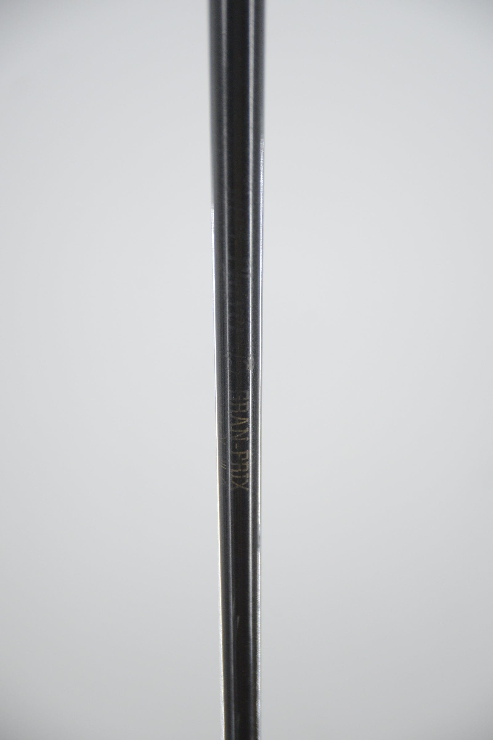 Cobra SZ 400 Offset 11 Degree Driver R Flex 45.25" Golf Clubs GolfRoots 