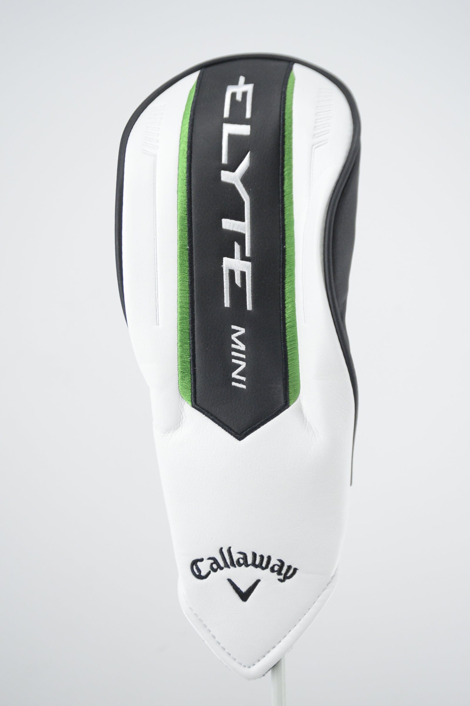 Callaway Headcovers