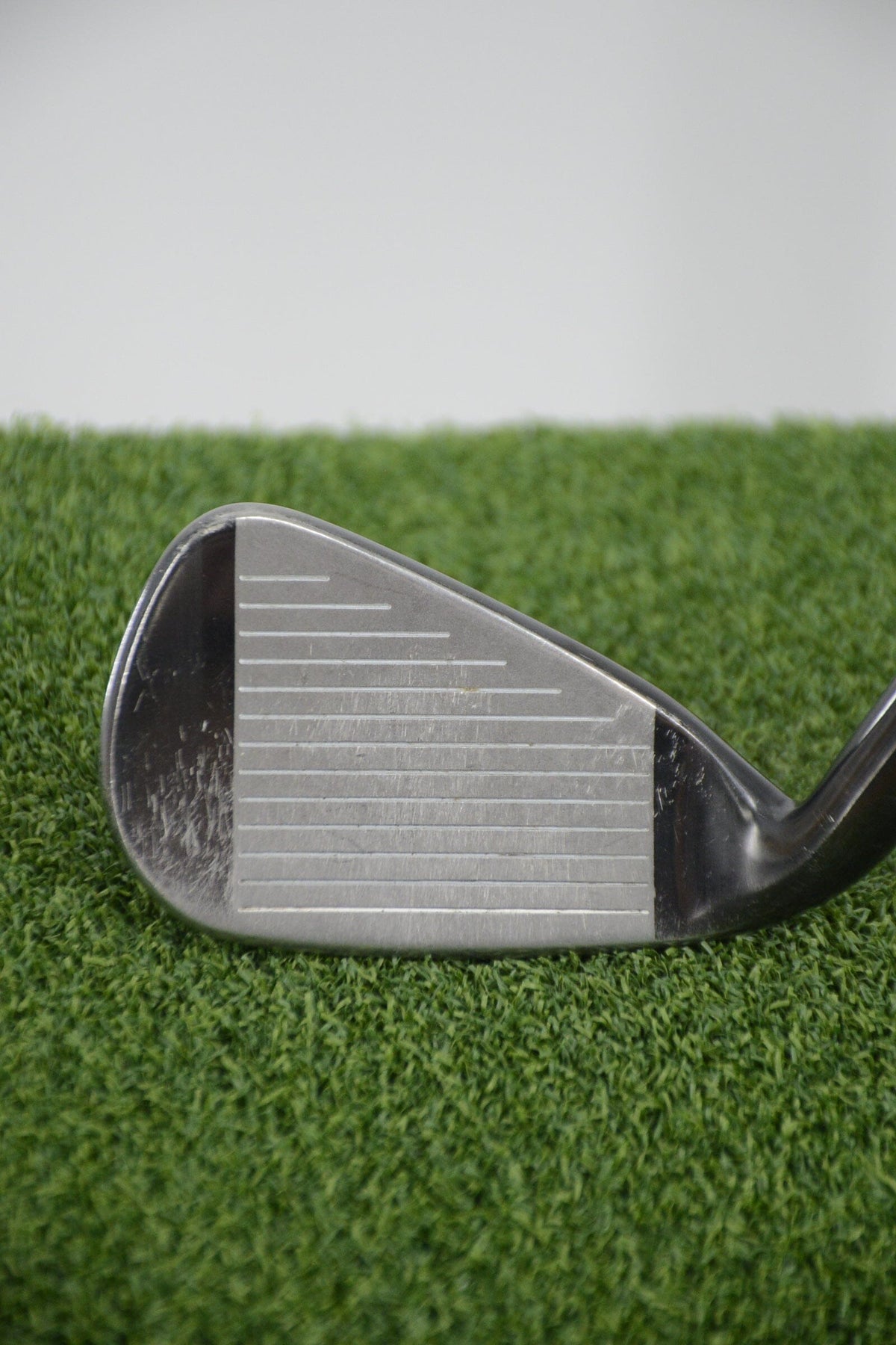 Adams XTD 7 Iron R Flex 37" Golf Irons Adams 