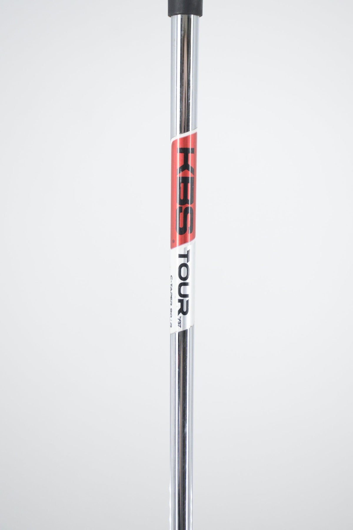 Adams XTD 7 Iron R Flex 37" Golf Irons Adams 