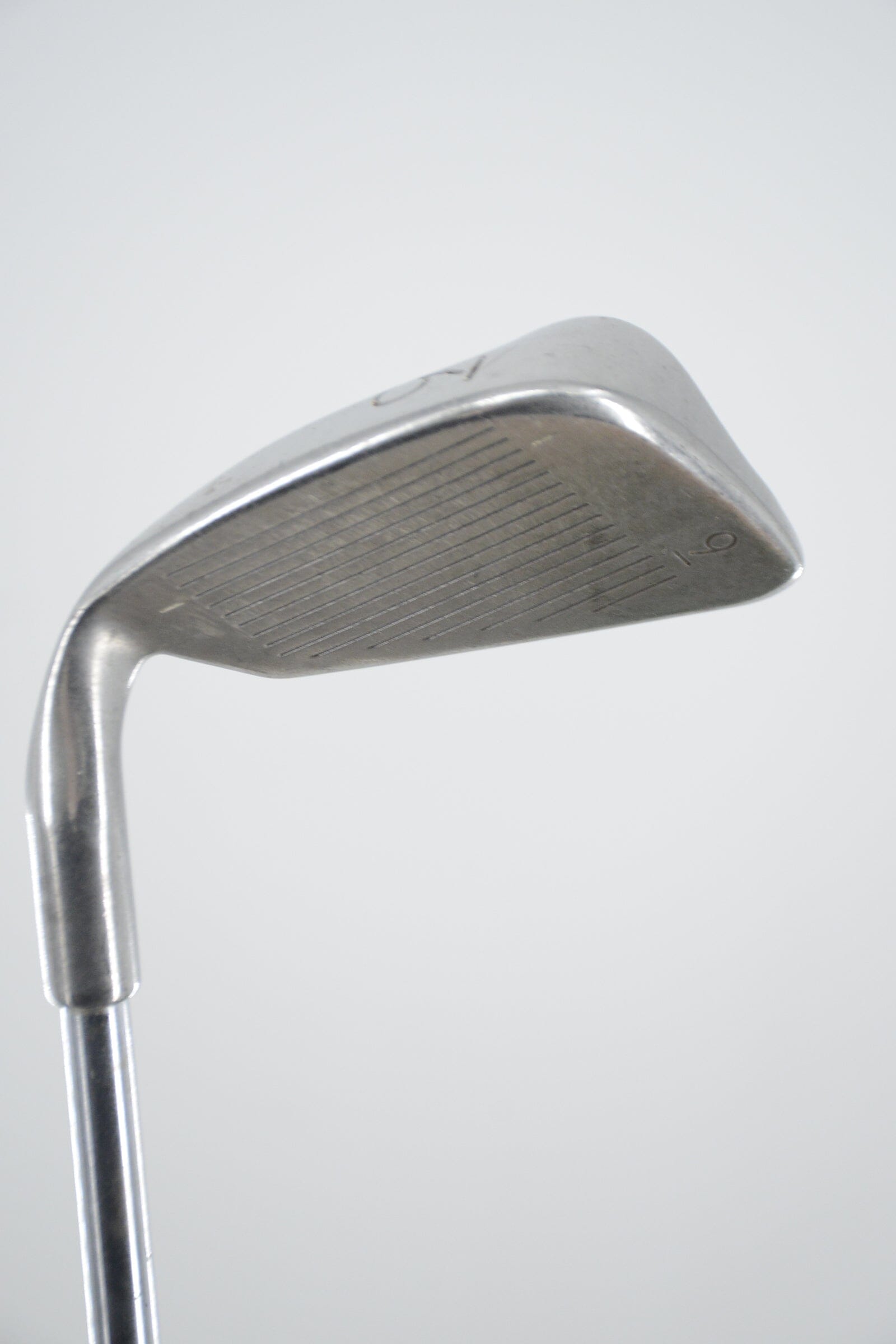 Ping ISI 9 Iron S Flex 36" Golf Clubs GolfRoots 