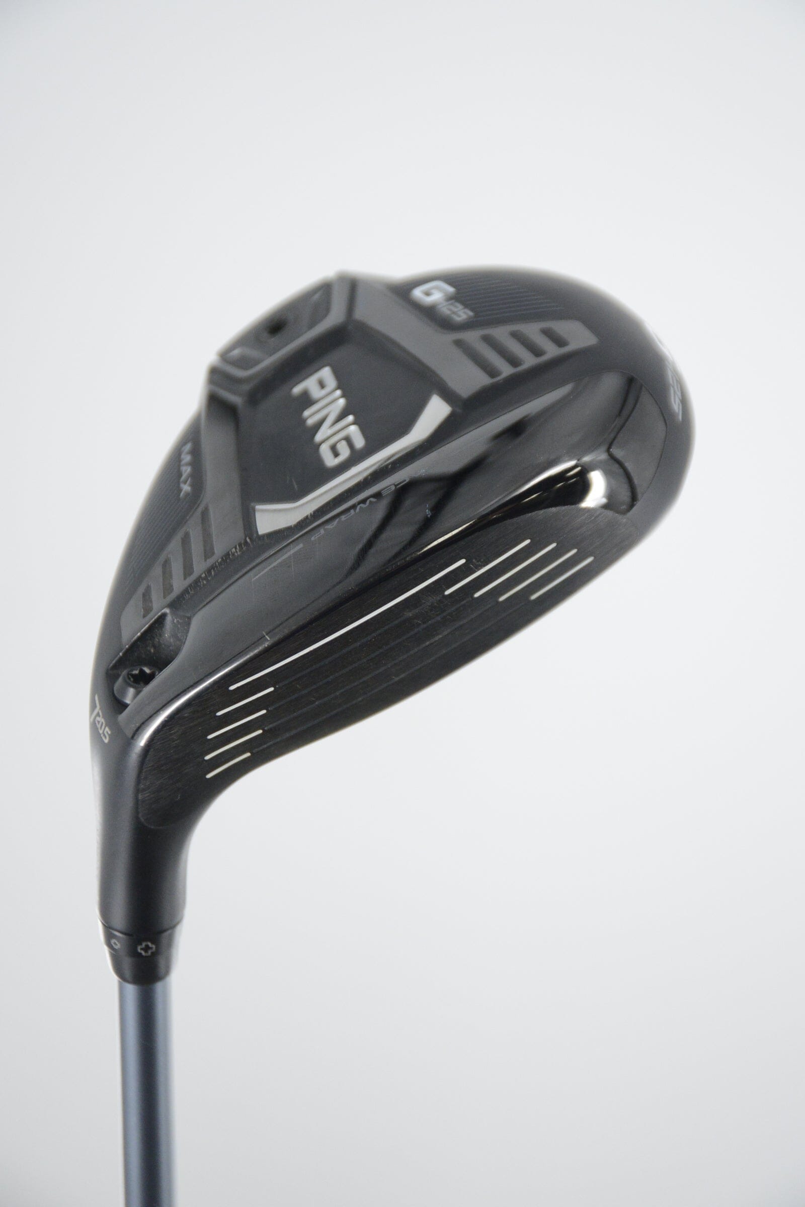 Ping G425 Max 7 Wood SR Flex 41.5" Golf Clubs GolfRoots 