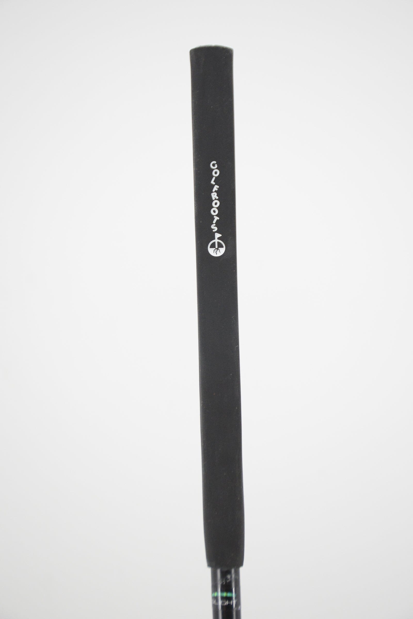 Ping Sigma 2 Wolverine H Stealth Putter 35" Golf Clubs GolfRoots 