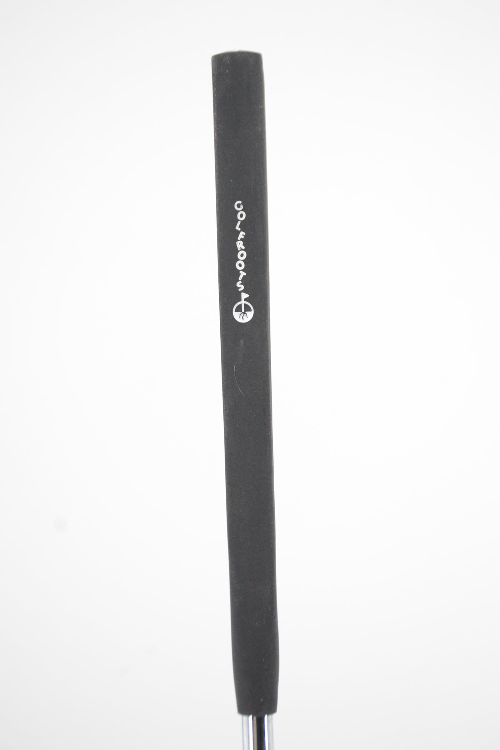 Odyssey Tank 1 Putter 35.75" Golf Clubs GolfRoots 