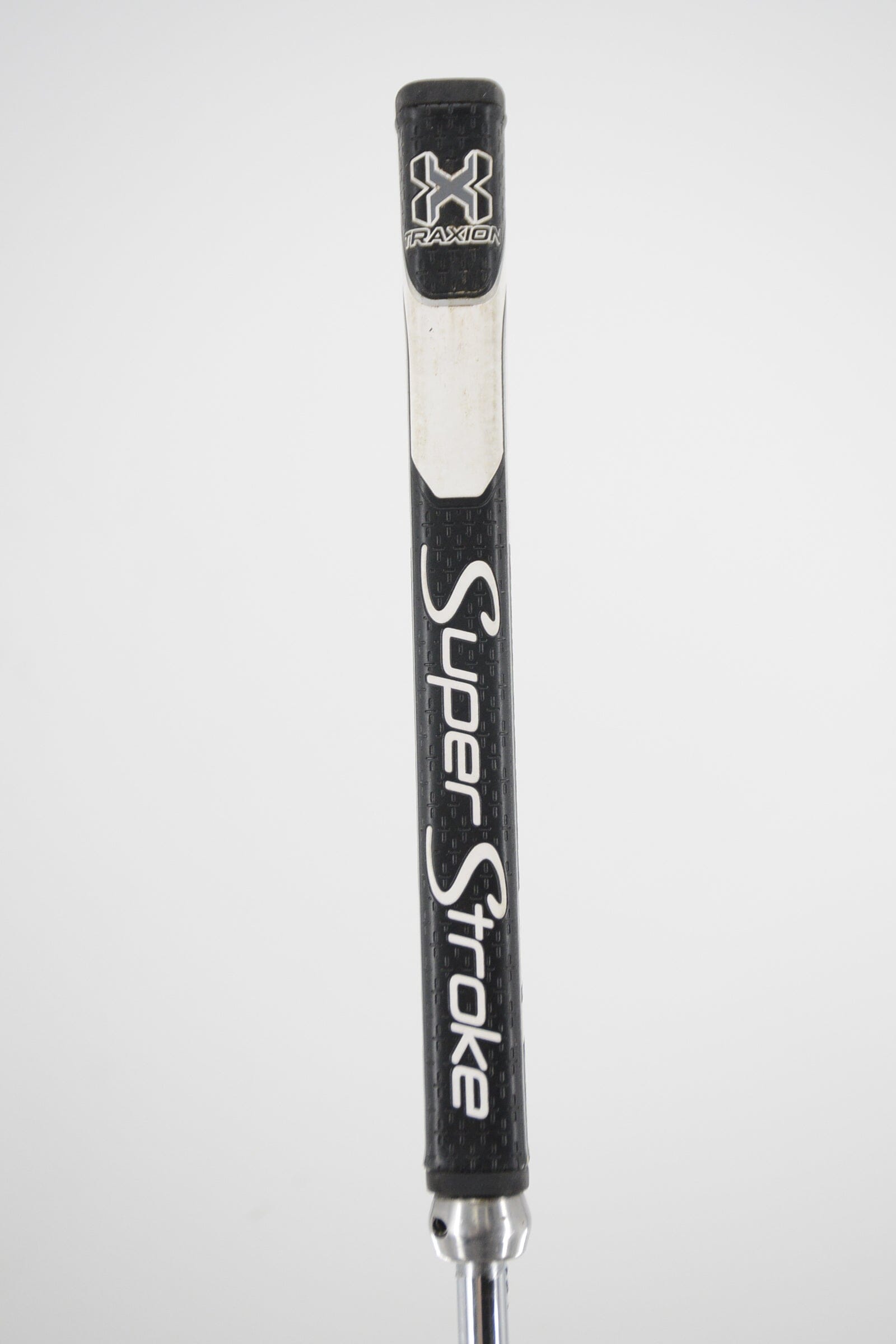 Ping Scottsdale TR Anser 2 Putter 35.5" Golf Clubs GolfRoots 