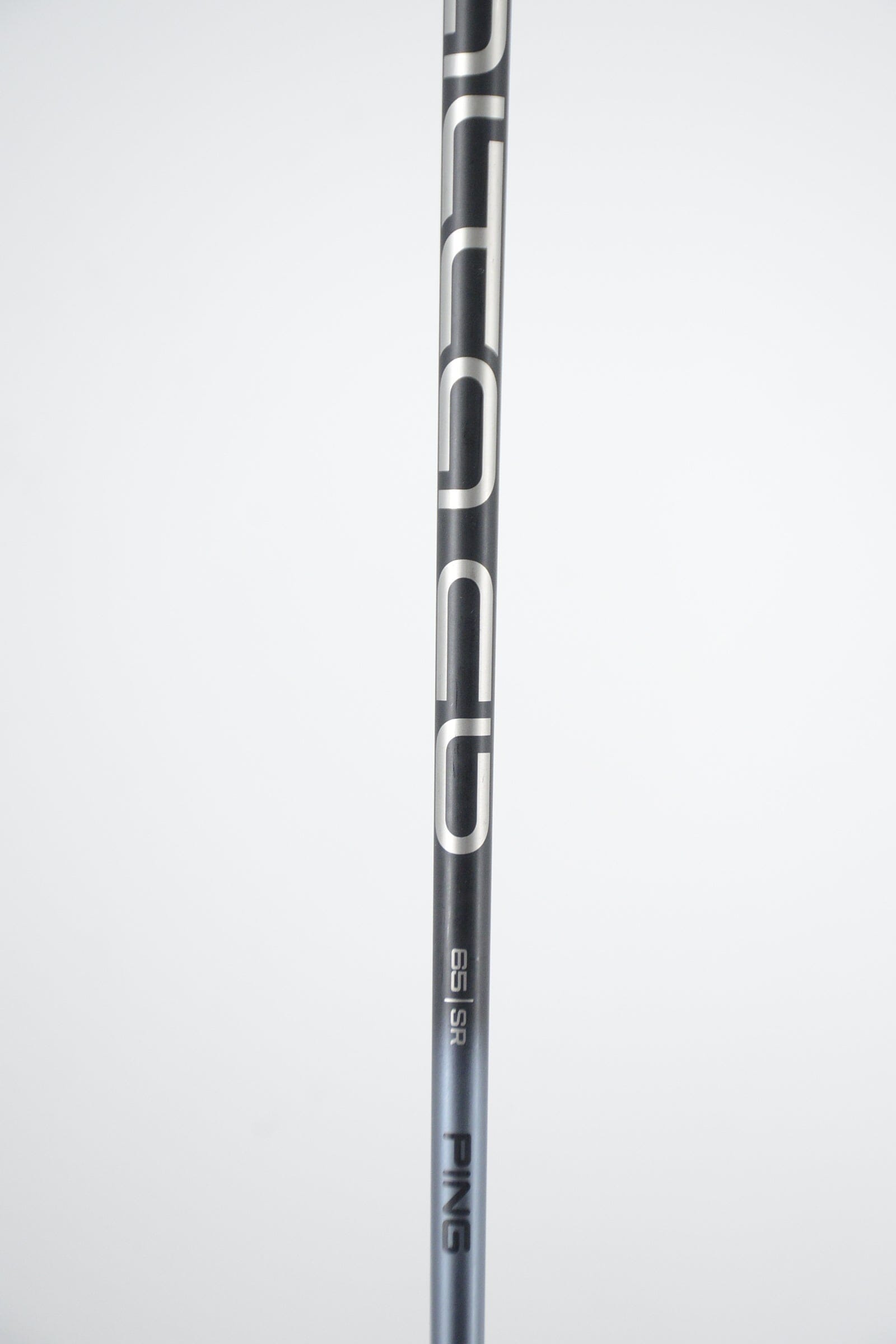 Ping G425 Max 7 Wood SR Flex 41.5"