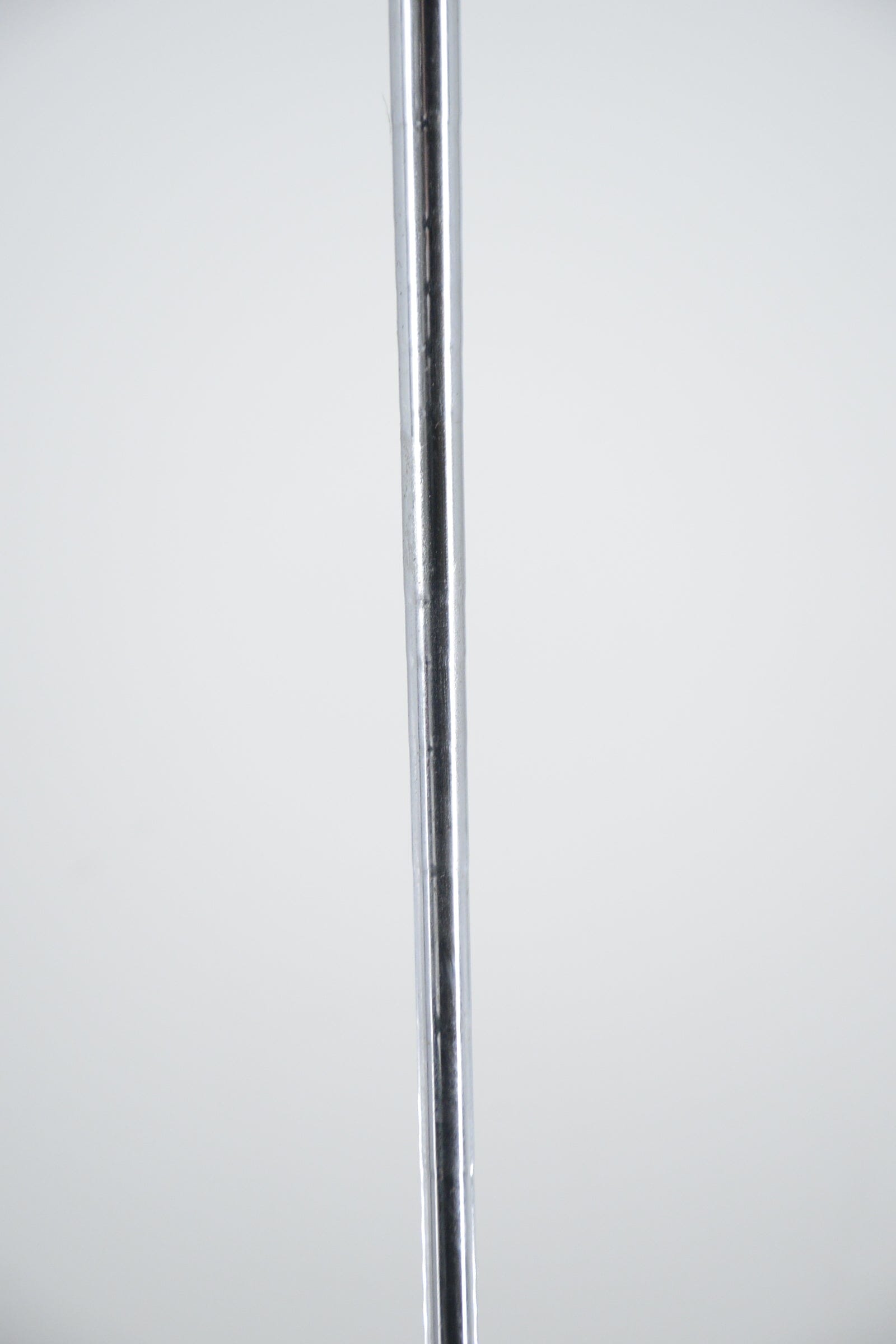 Ping ISI 9 Iron S Flex 36" Golf Clubs GolfRoots 