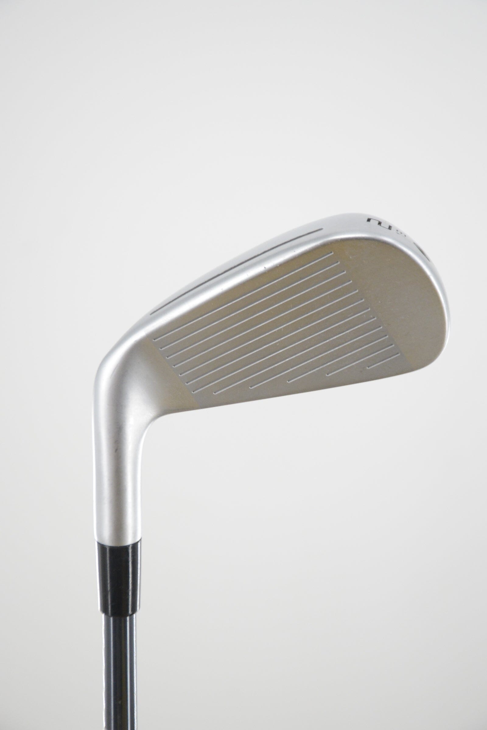 TaylorMade P DHY 2 Driving Iron S Flex 39.25" Golf Clubs GolfRoots 