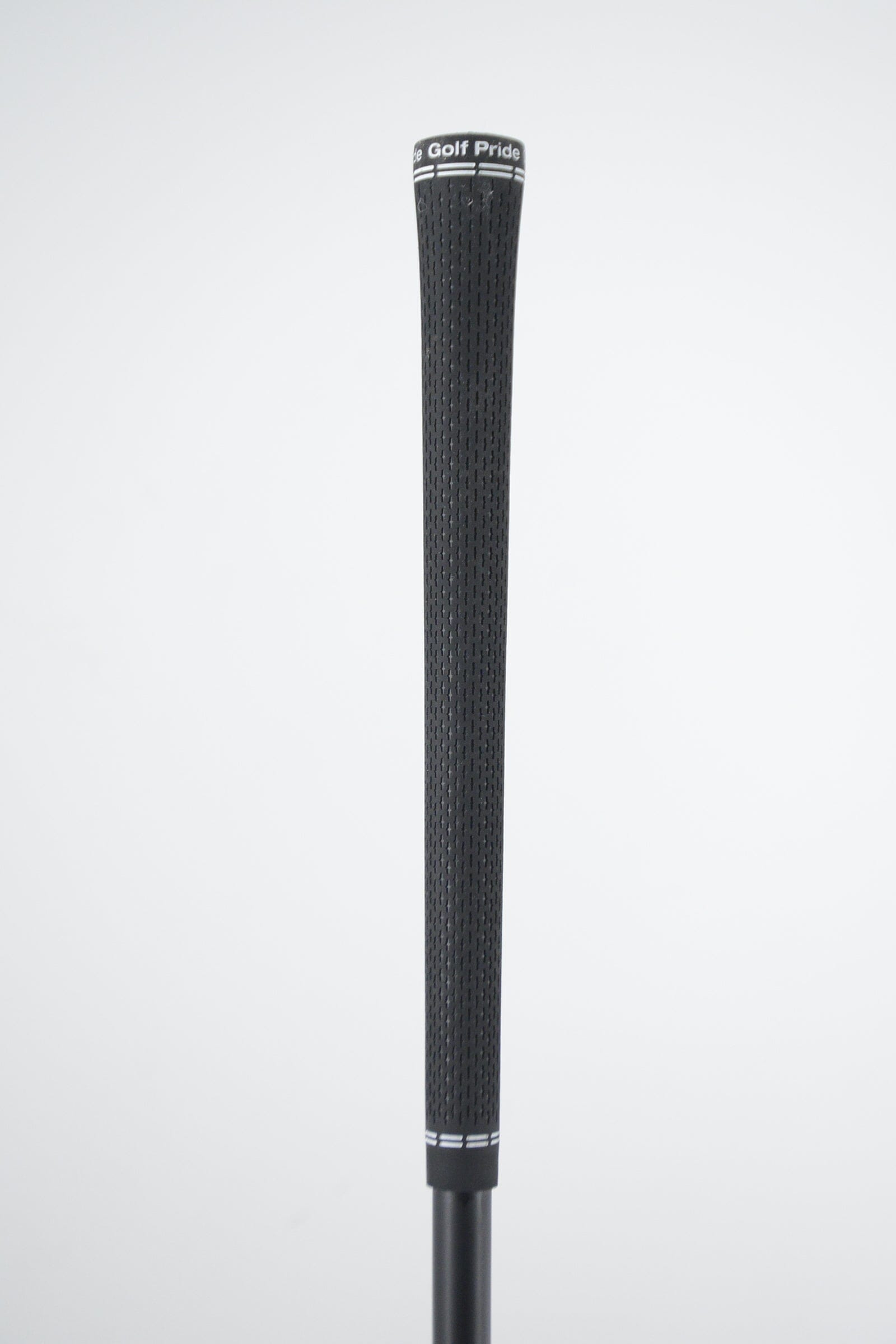 Ping G425 Max 7 Wood SR Flex 41.5"