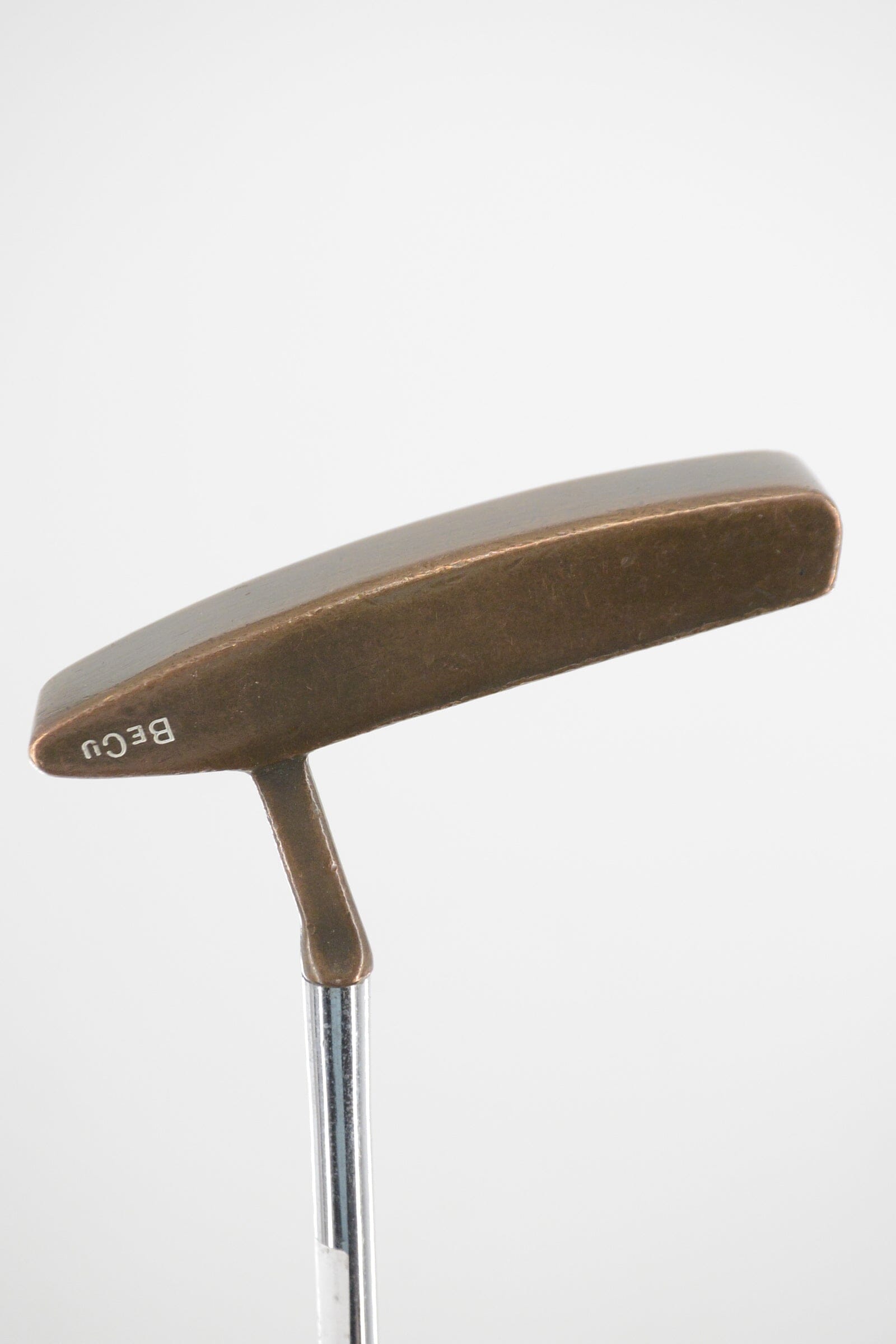 Ping Pal 2 BeCu Putter 34.5" Golf Clubs GolfRoots 