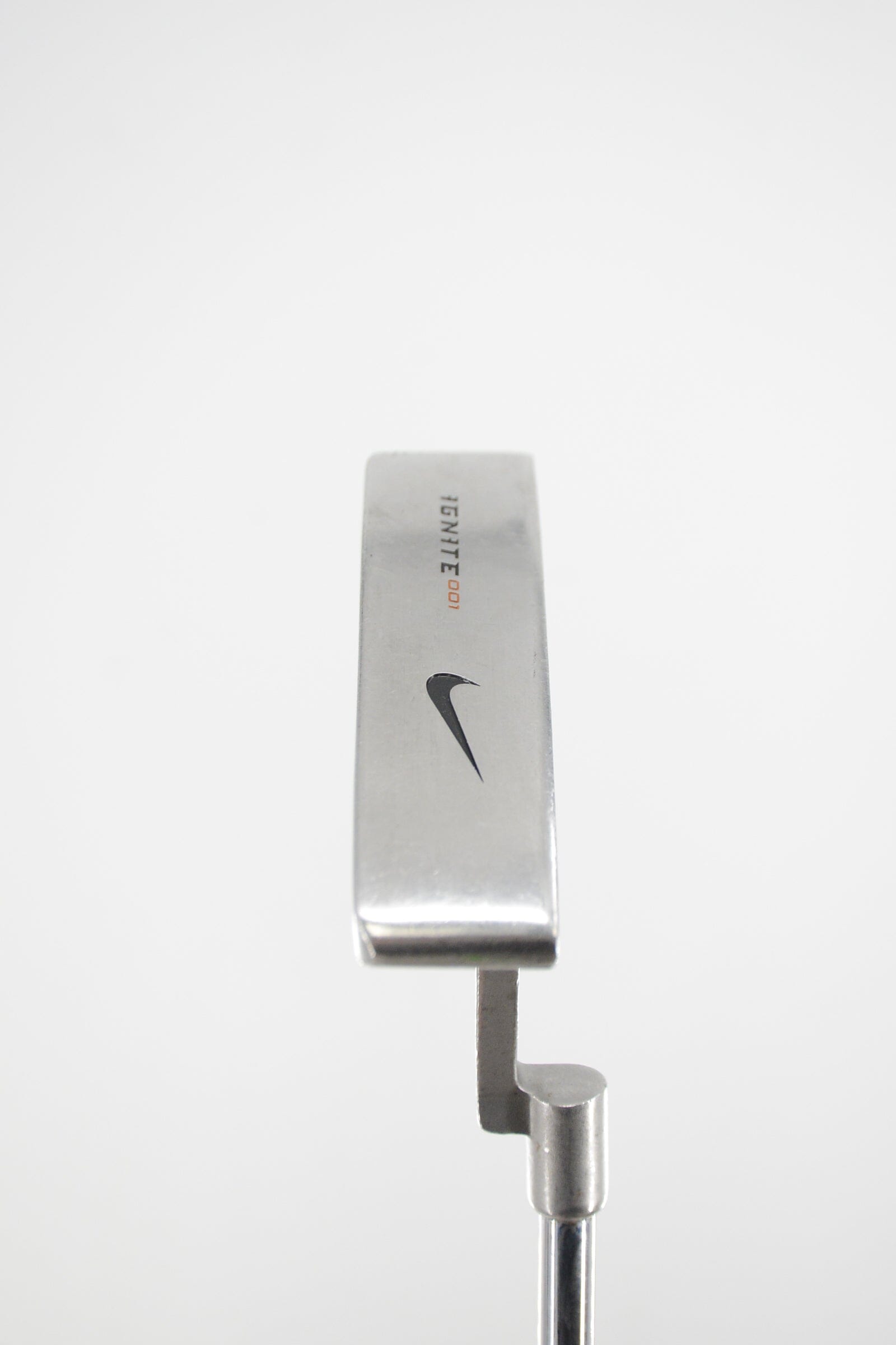 Nike Ignite 001 Putter 34" Golf Clubs GolfRoots 