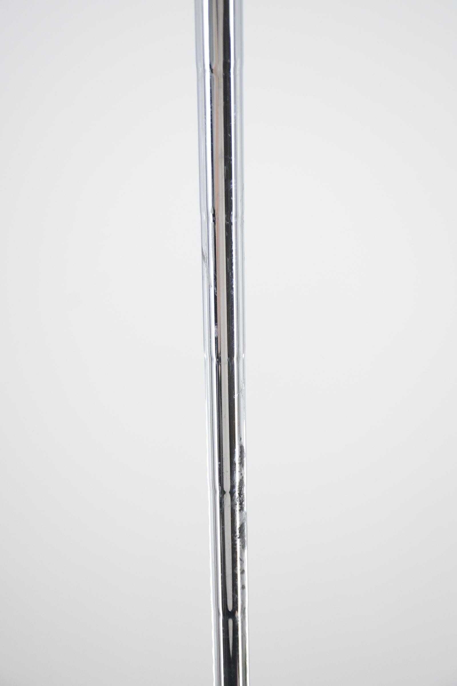 Ping S56 7 Iron S Flex 37" Golf Clubs GolfRoots 