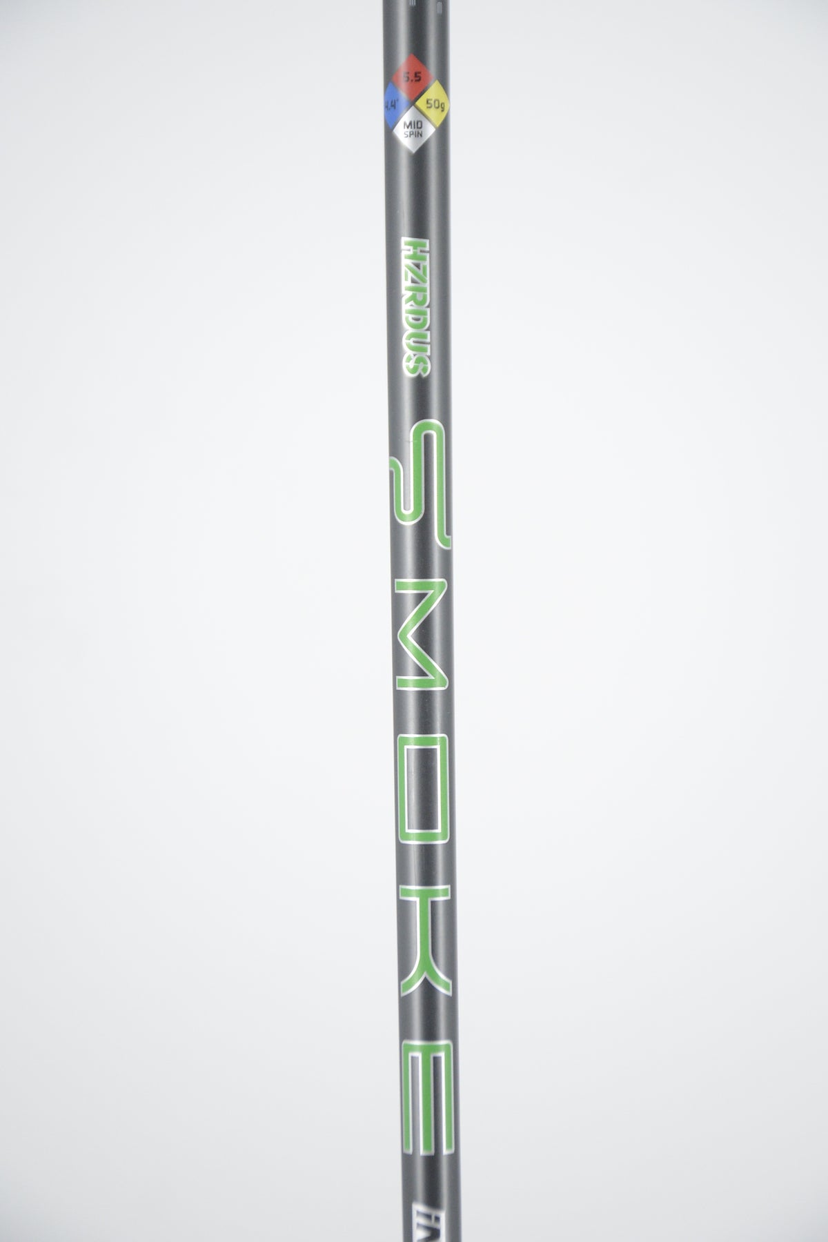Callaway Epic Max 3 Wood R Flex 42.75"