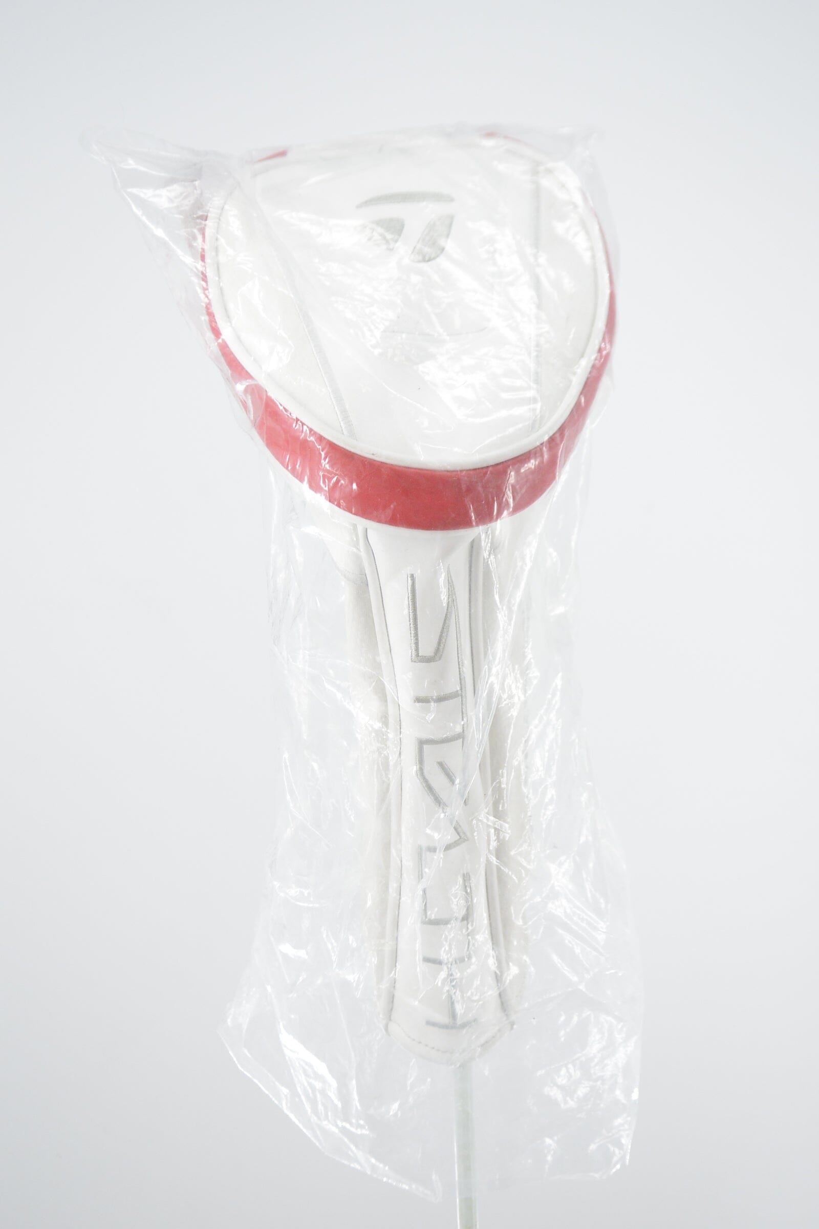 NEW Women's TaylorMade Stealth Driver Headcover Golf Clubs GolfRoots 