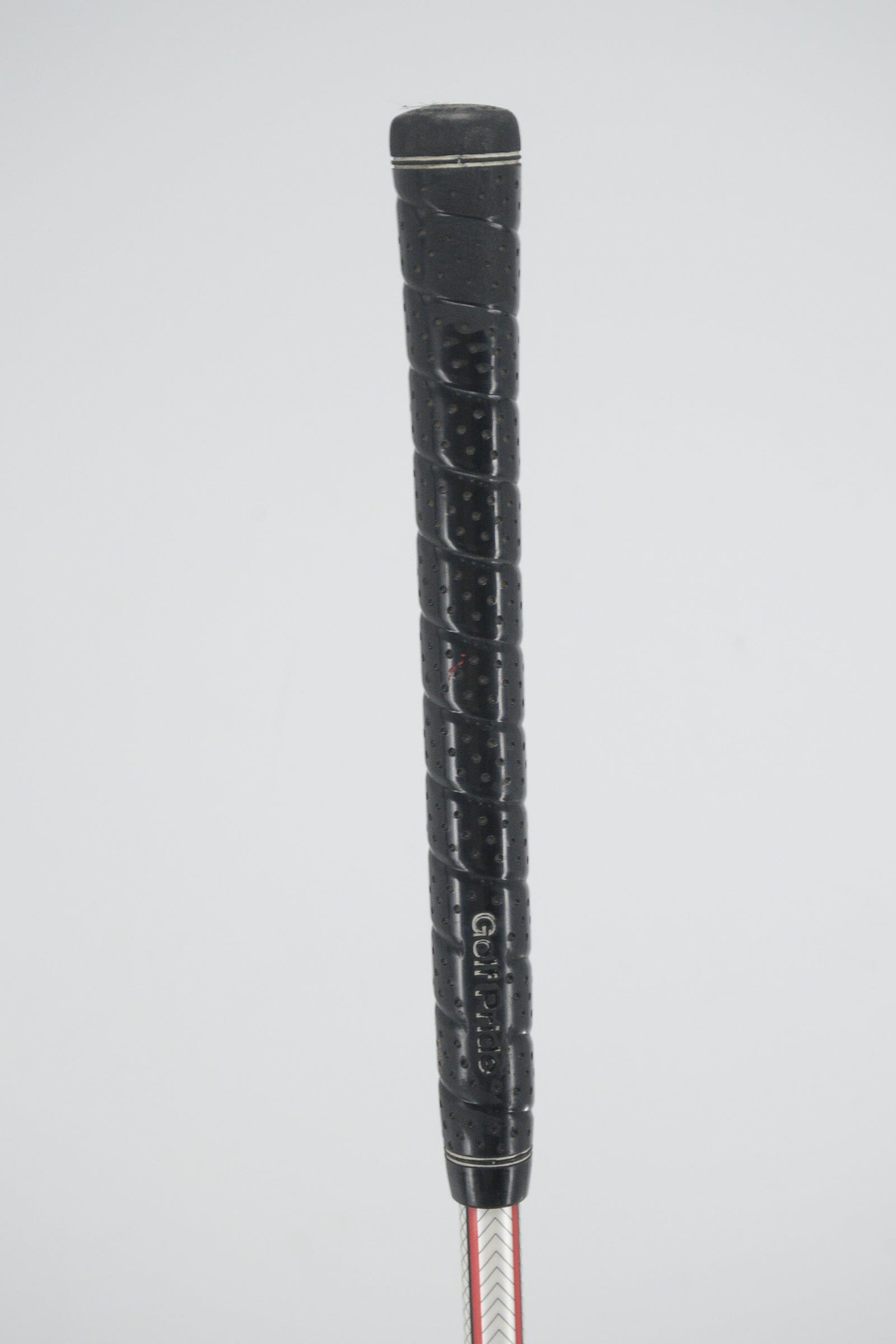 TaylorMade M6 D-Type 3 Wood R Flex 43" Golf Clubs GolfRoots 
