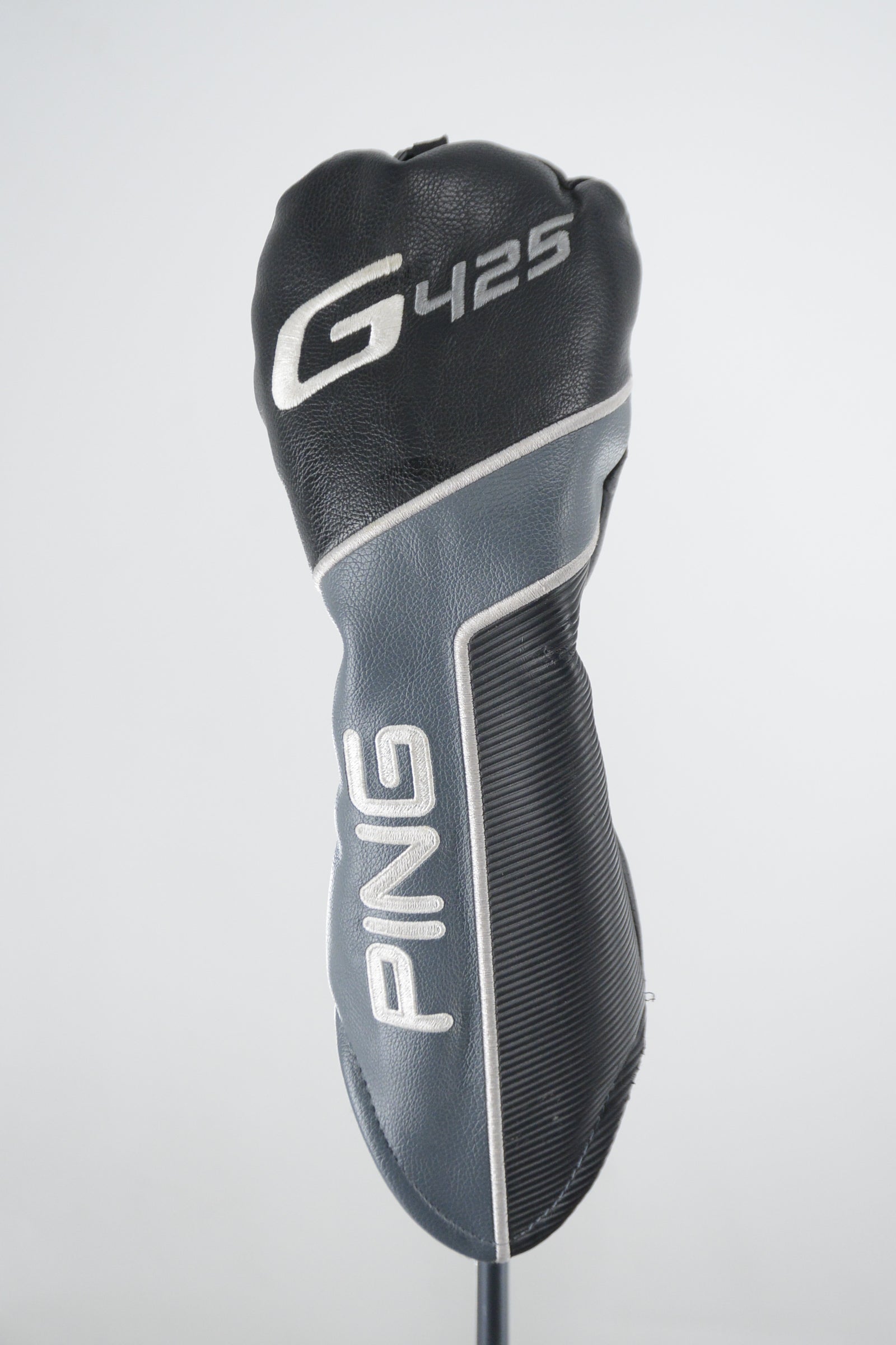 Ping G425 Max 7 Wood SR Flex 41.5"
