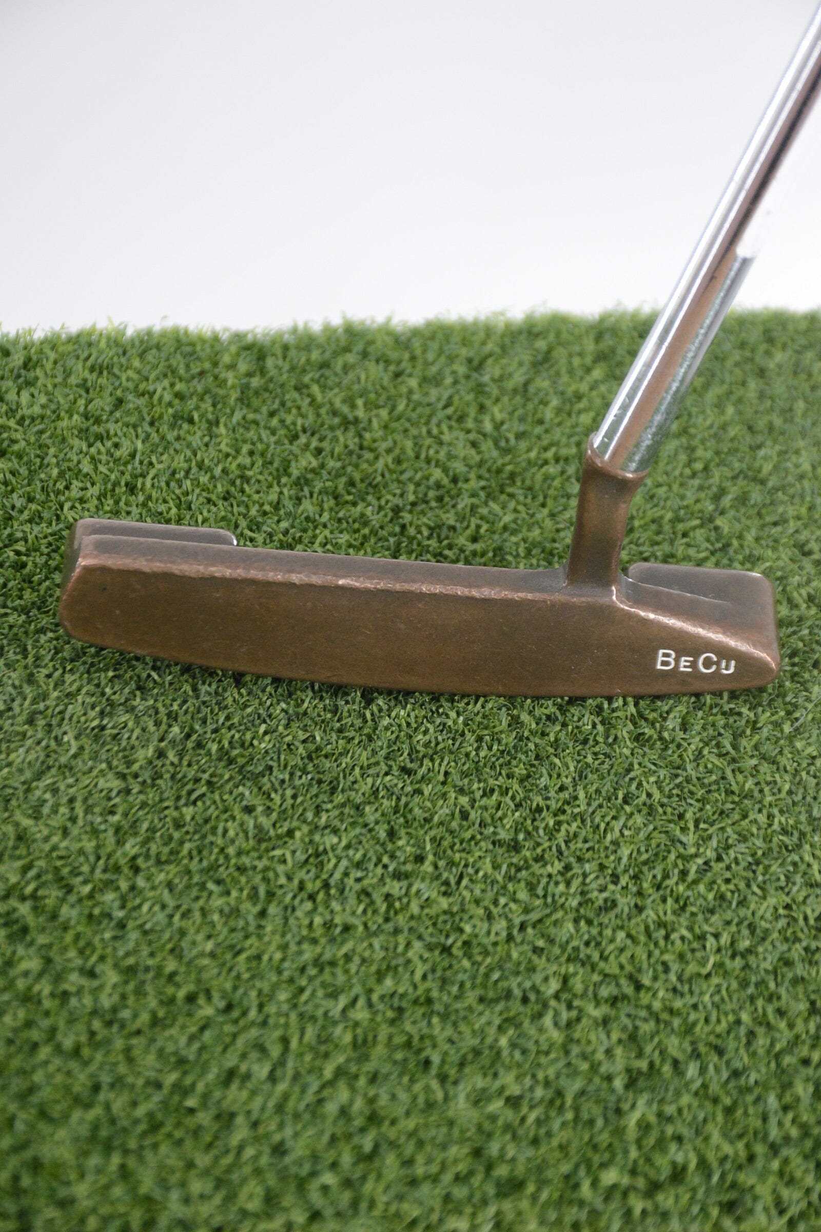 Ping Pal 2 BeCu Putter 34.5" Golf Clubs GolfRoots 