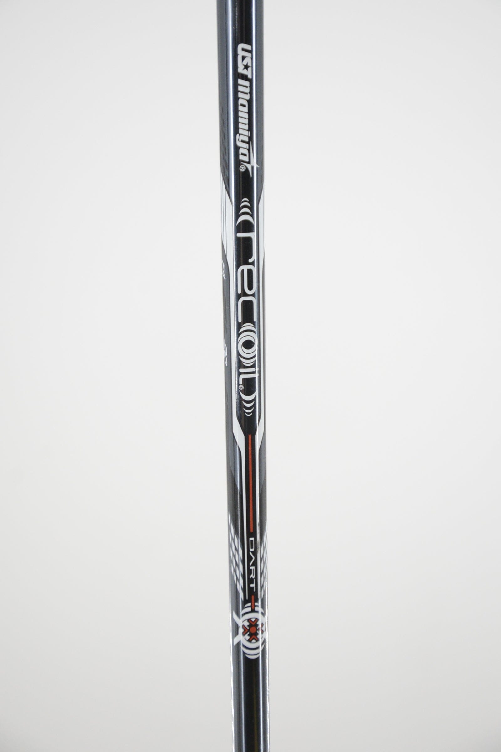 TaylorMade P DHY 2 Driving Iron S Flex 39.25" Golf Clubs GolfRoots 