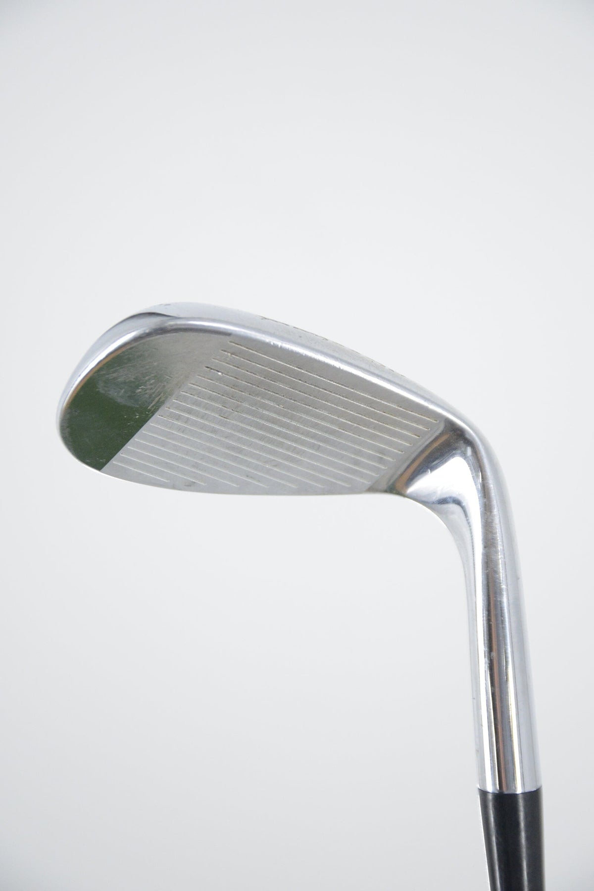 Lefty Cleveland 588 Tour Action 53 Degree Wedge S Flex 36" Golf Clubs GolfRoots 