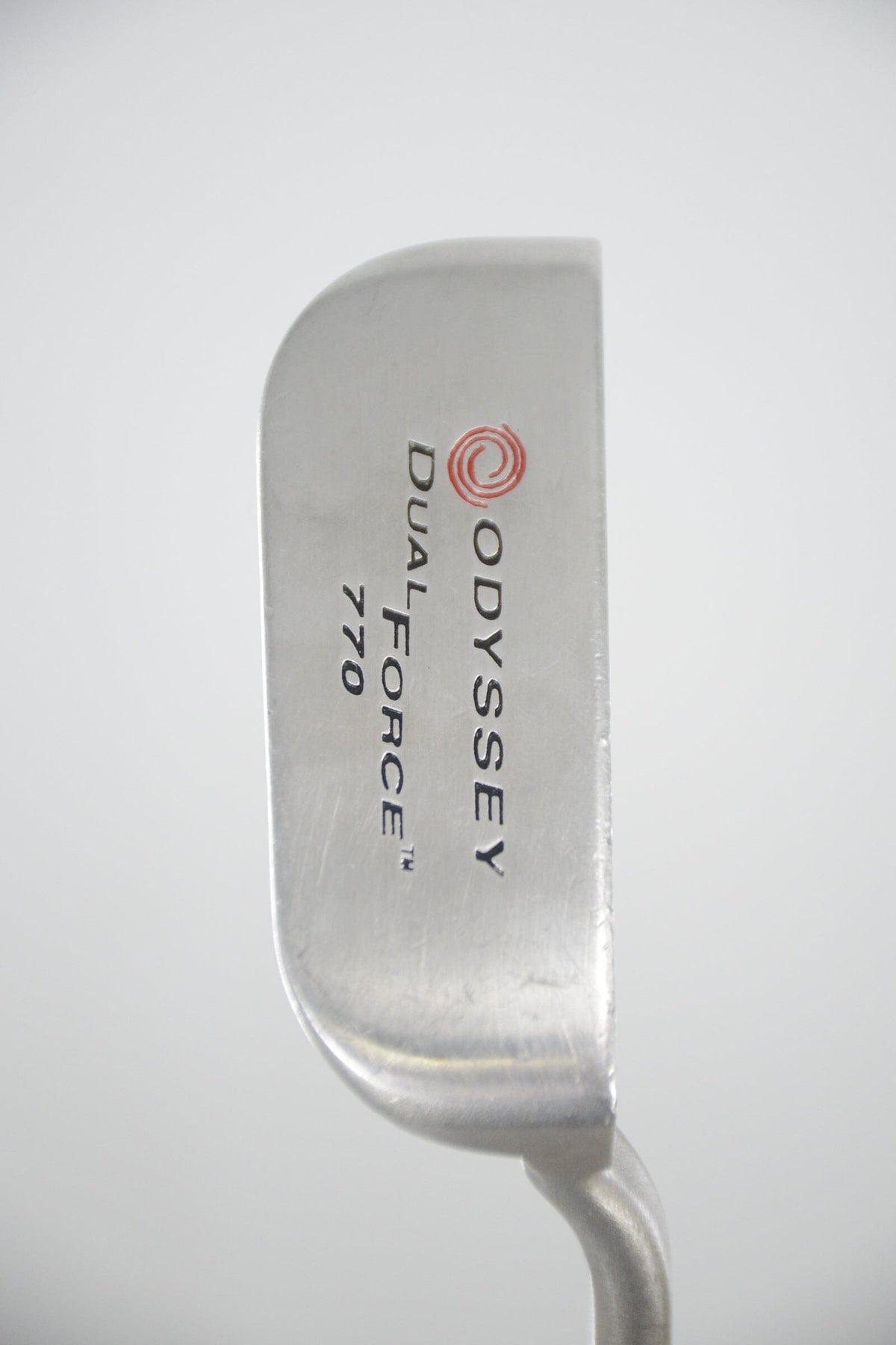 Odyssey DF770 Putter 34" Golf Putters Odyssey 
