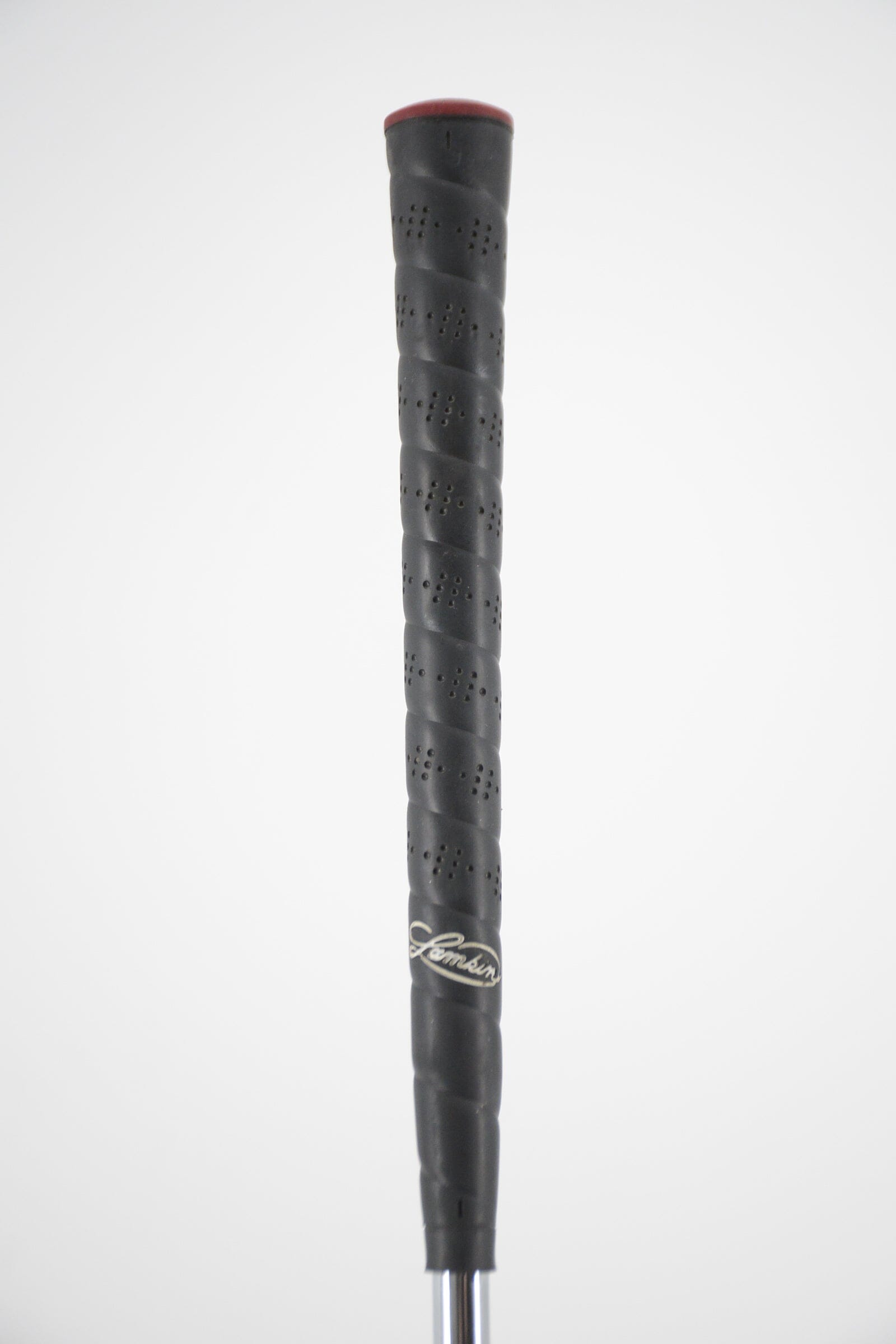 1 Iron Golf SW R Flex 36.75" Golf Clubs GolfRoots 