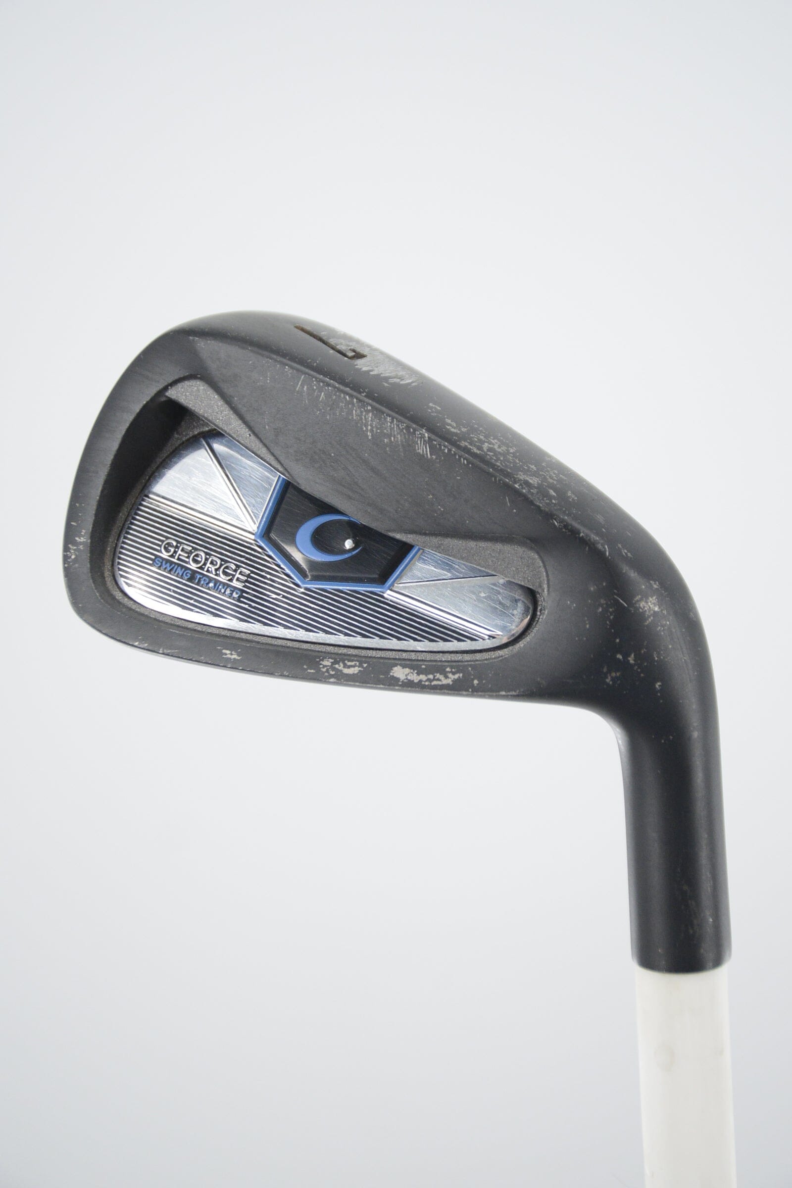 *Training Aid* Lagshot Whip Flex 36.75" Golf Clubs GolfRoots 