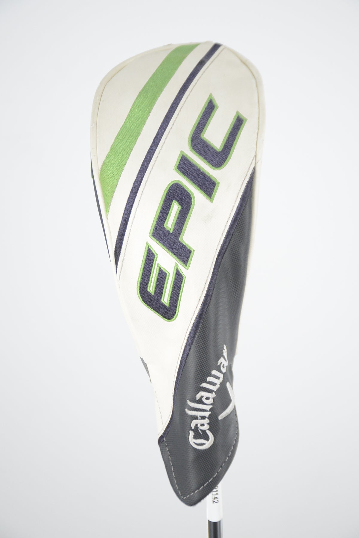 Callaway Epic Max 3 Wood R Flex 42.75"