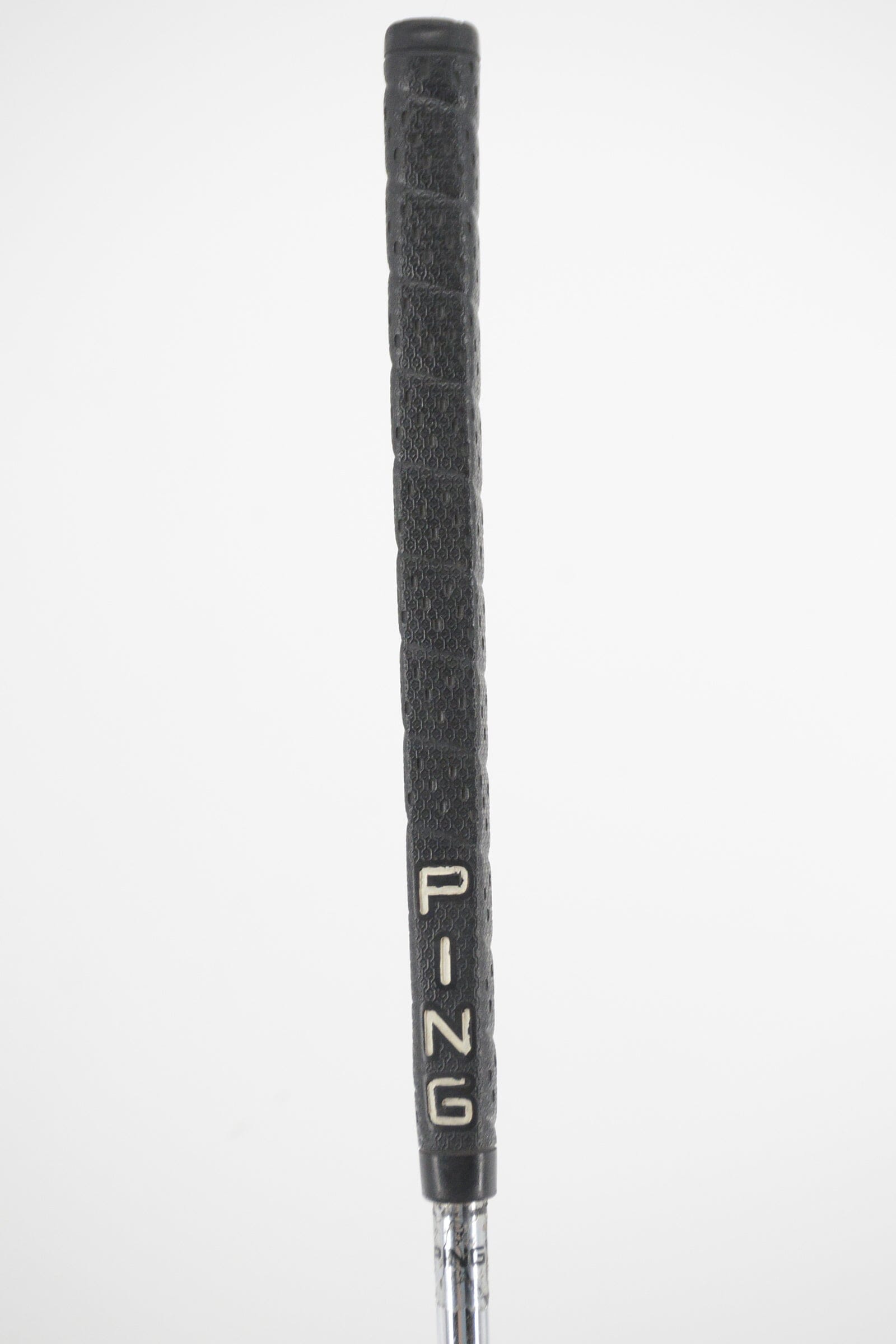 Ping Pal 2 BeCu Putter 34.5" Golf Clubs GolfRoots 