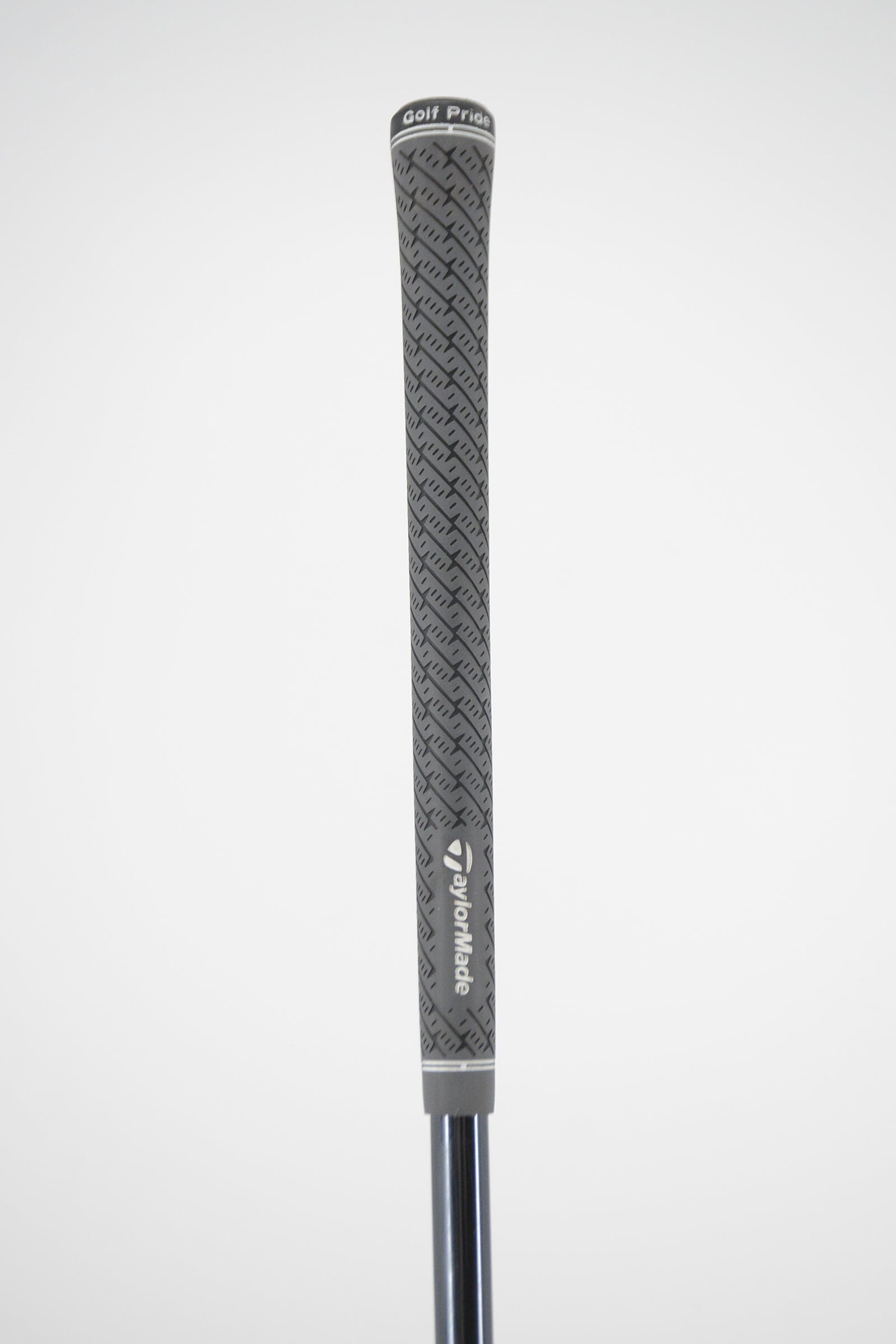 TaylorMade P DHY 2 Driving Iron S Flex 39.25" Golf Clubs GolfRoots 