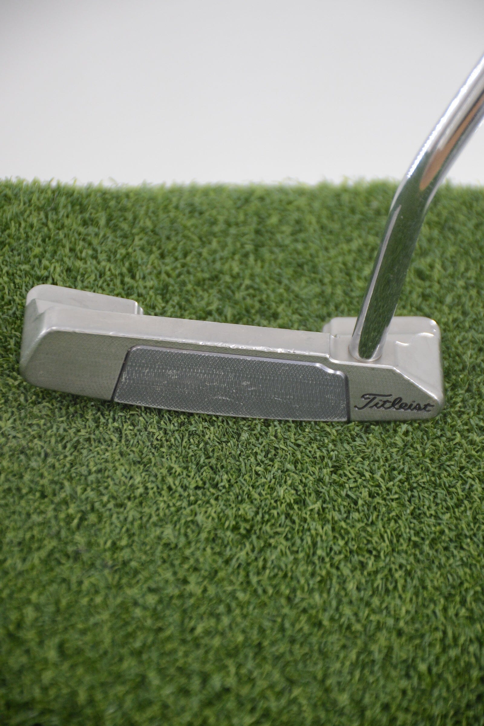 Scotty Cameron 2016 Select Newport 2 Notchback Putter 34.5