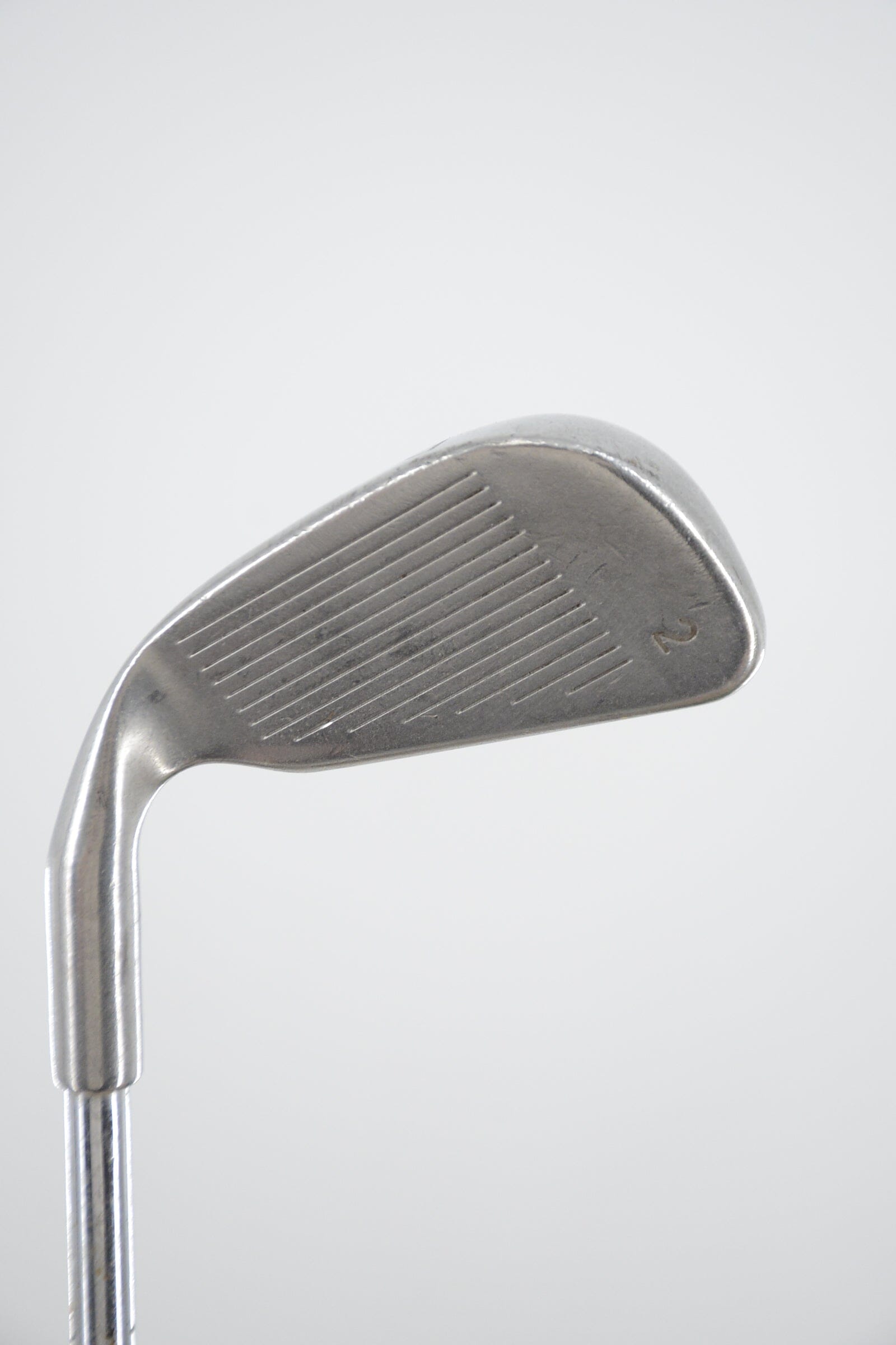 Ping Eye 2+ 2 Iron S Flex 39.5" Golf Clubs GolfRoots 