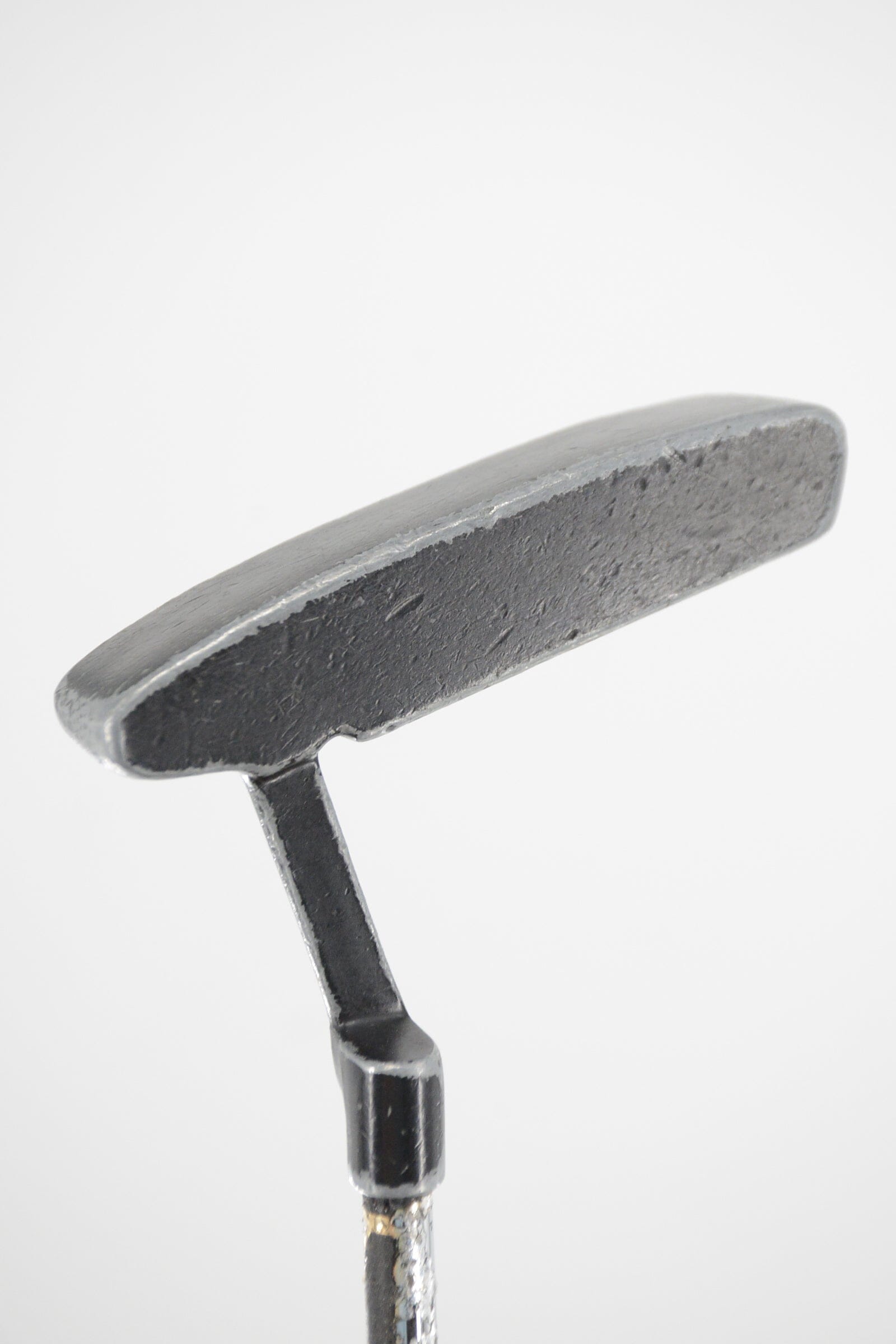 Slotline Black Putter 36" Golf Clubs GolfRoots 