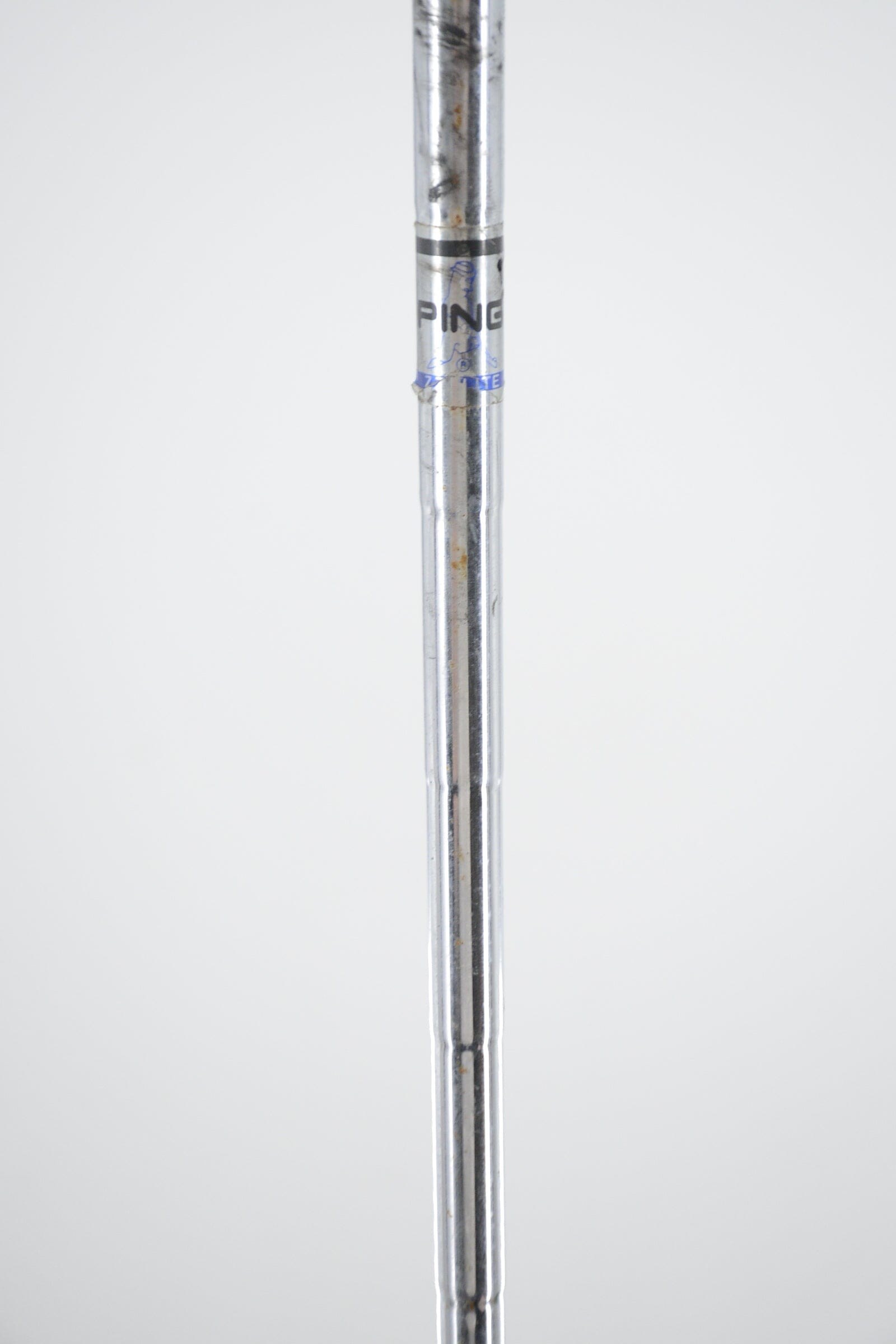 Ping Eye 2+ 2 Iron S Flex 39.5" Golf Clubs GolfRoots 