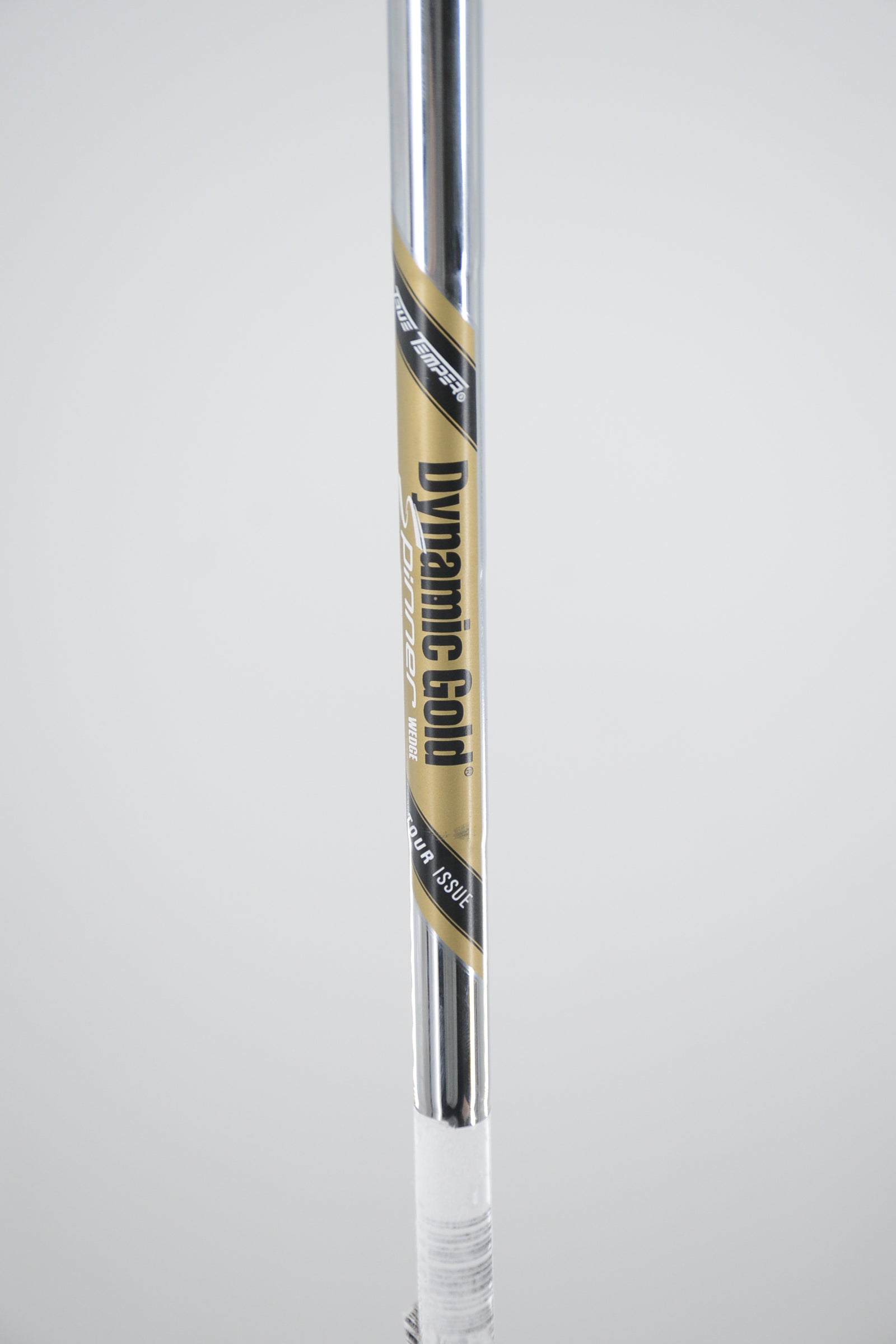 NEW Cleveland RTX Full Face Zipcore Tour Rack 58 Degree Wedge Wedge Flex 34.75"