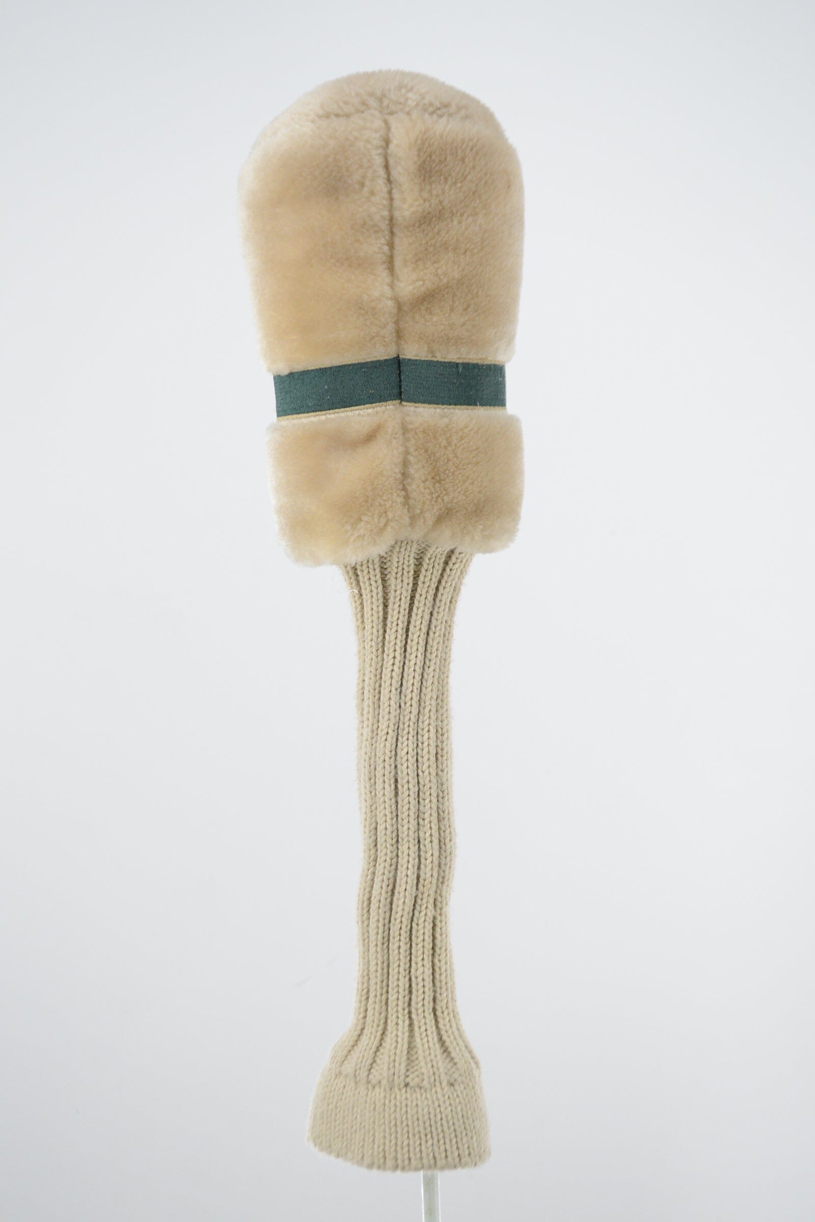 Women's Callaway Big Bertha Ladies Gems Wood Set Headcover Golf Clubs GolfRoots 