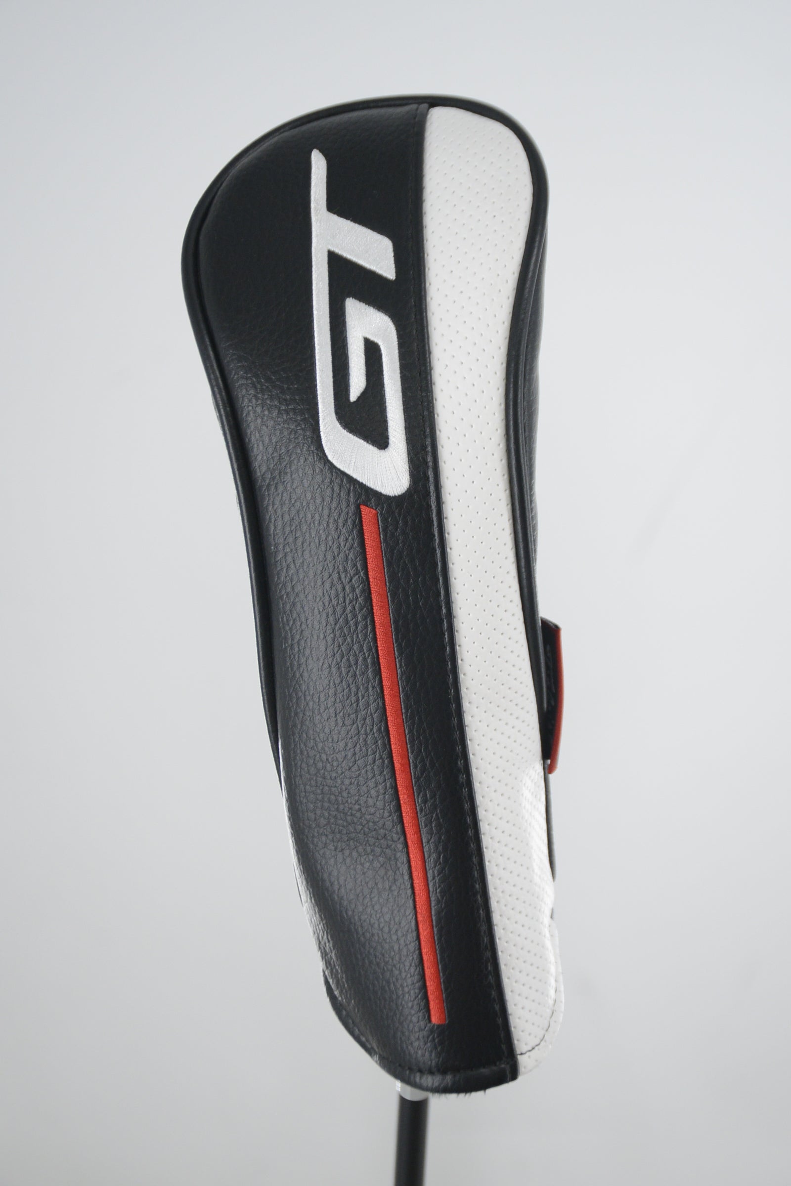 NEW Titleist GT2 4 Hybrid R Flex 39.75"