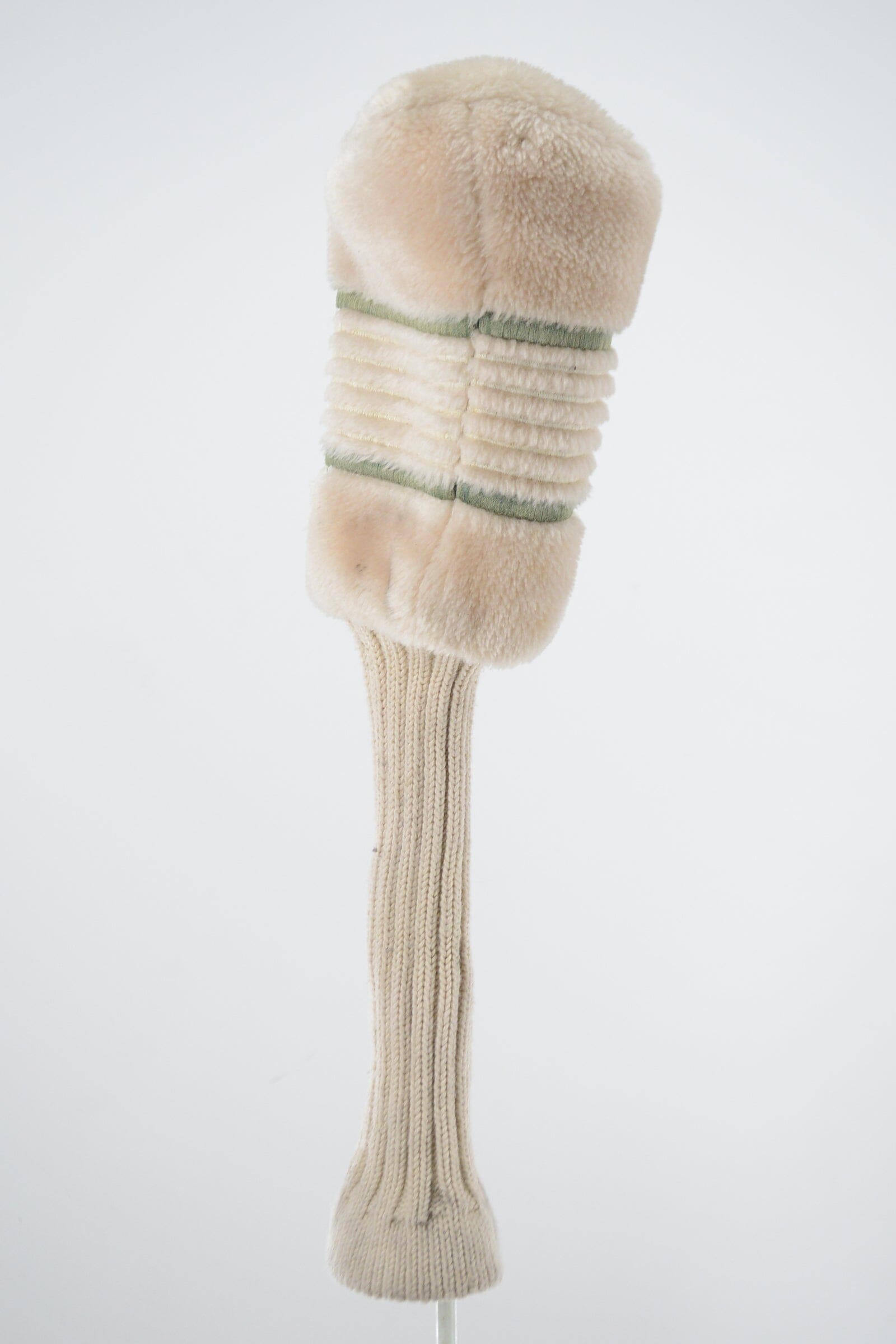 Women's Callaway Big Bertha Ladies Gems Wood Set Headcover Golf Clubs GolfRoots 