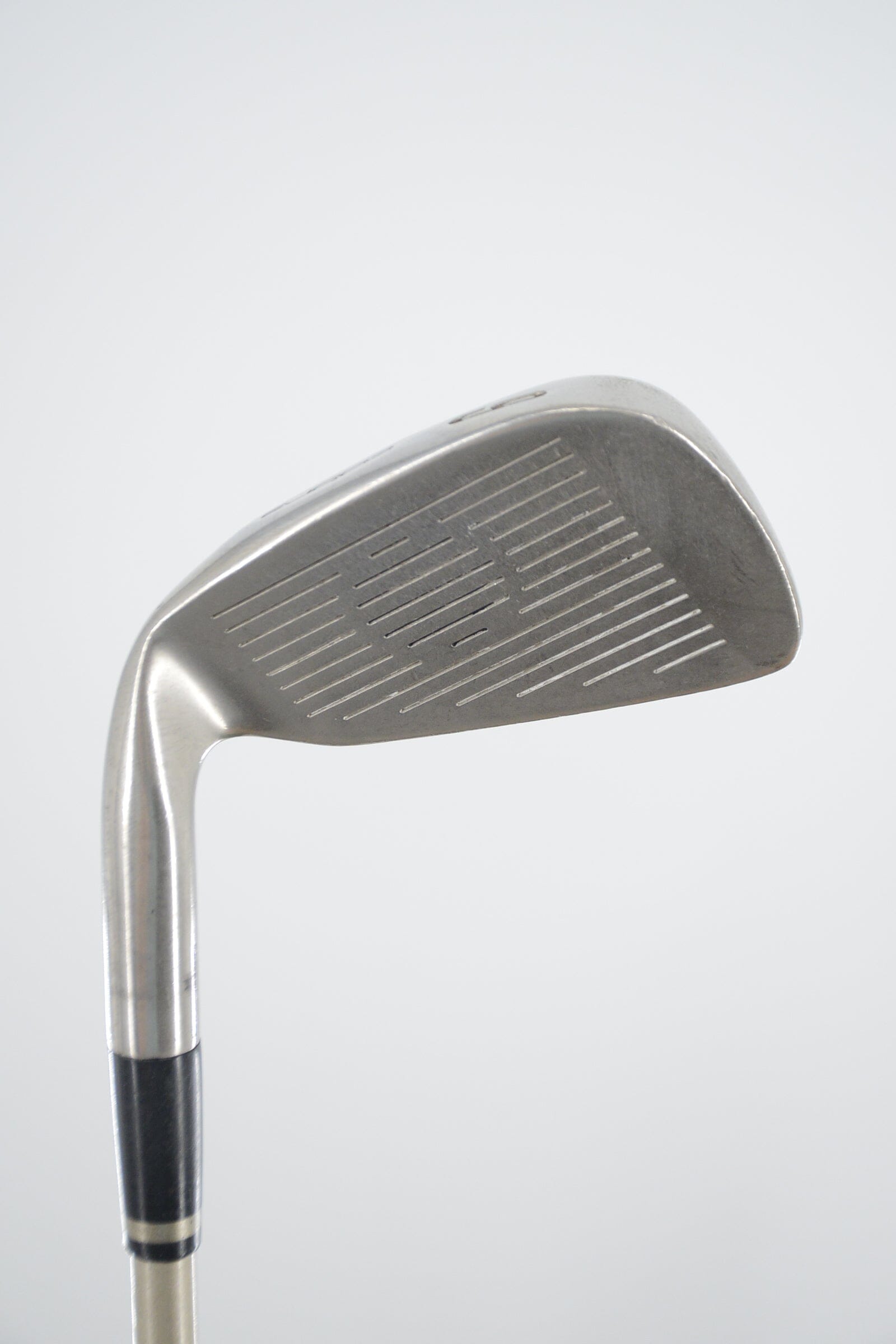 Women's Cobra King Cobra Oversize 6 Iron W Flex 36.75" Golf Clubs GolfRoots 