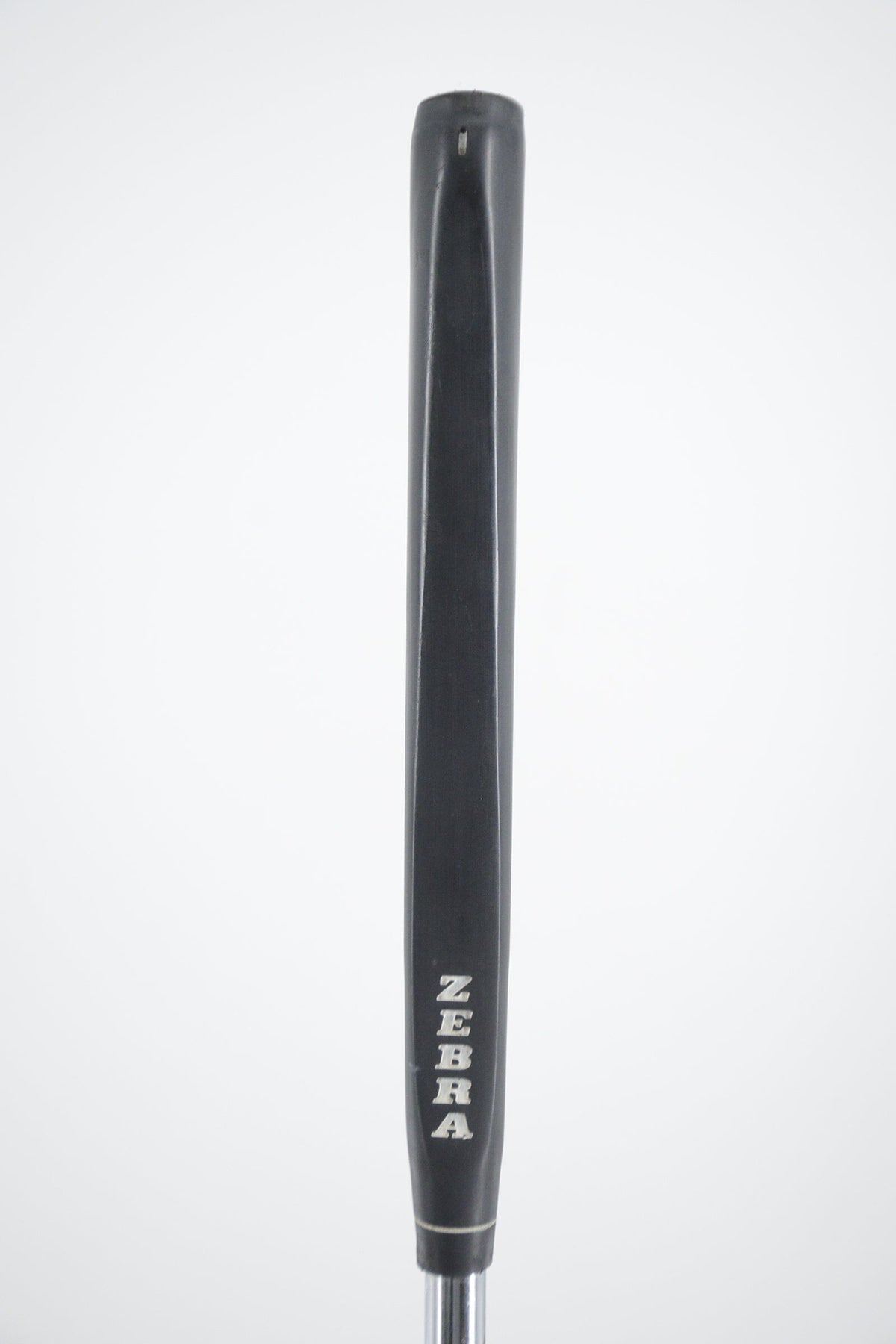 Lefty Ram Zebra Putter 35.5" Golf Clubs GolfRoots 