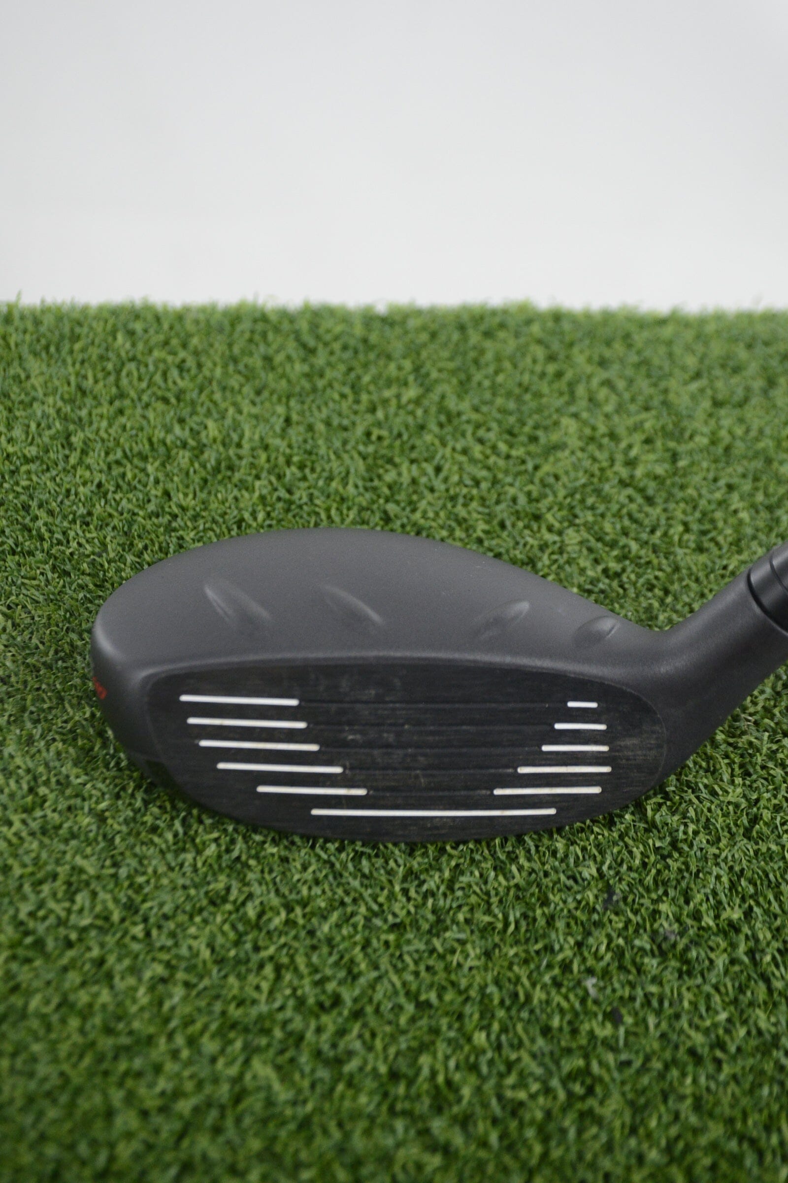 Ping G410 5 Hybrid SR Flex 38"