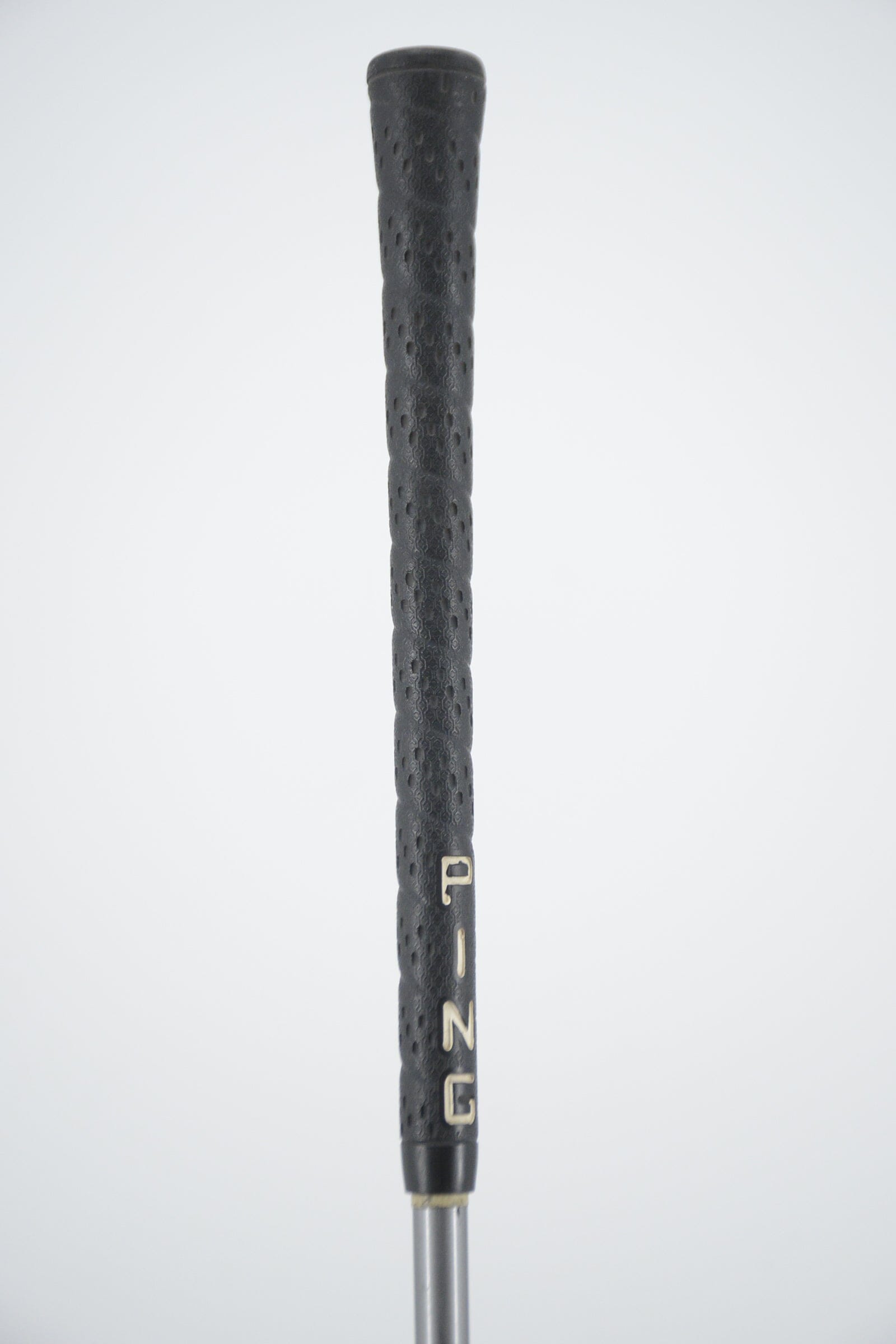 Ping ISI 7 Iron S Flex 36.5" Golf Clubs GolfRoots 