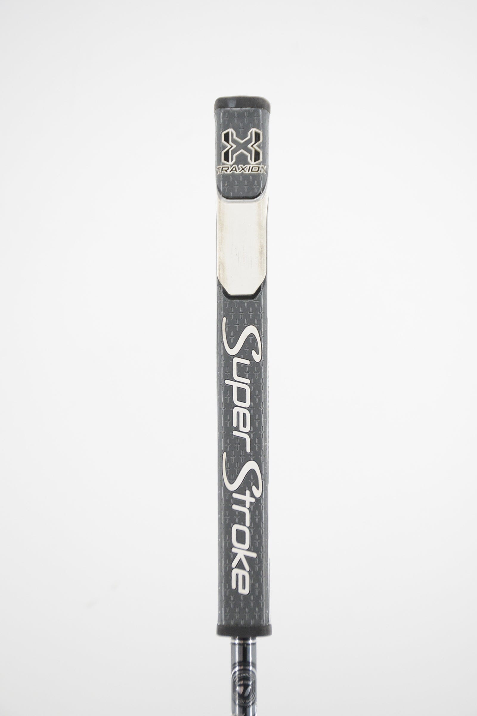 TaylorMade Spider Tour Black Putter 31" Golf Clubs GolfRoots 