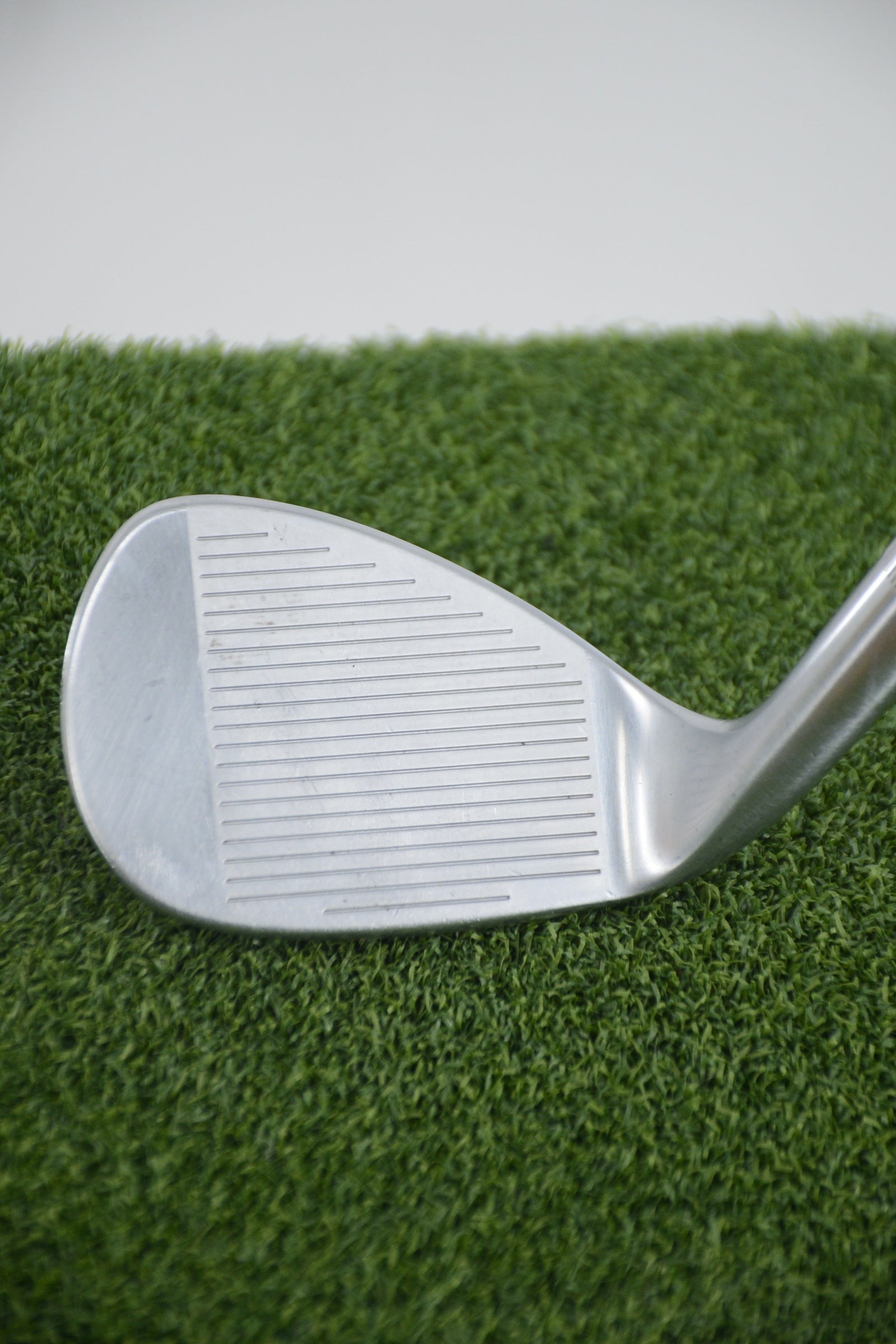 Callaway X-Series Jaws 56 Degree Wedge R Flex 34.75"