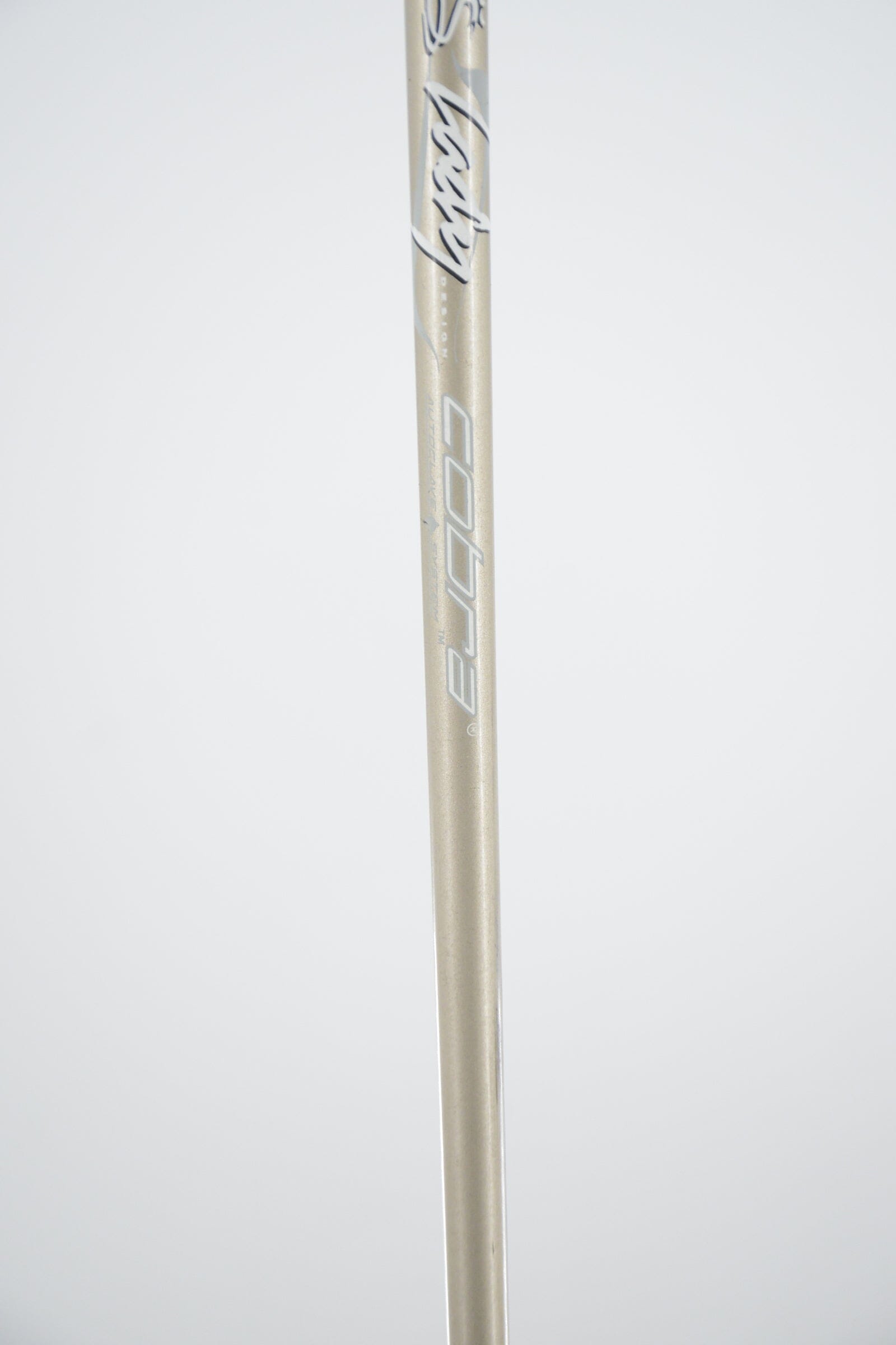 Women's Cobra King Cobra Oversize 6 Iron W Flex 36.75" Golf Clubs GolfRoots 