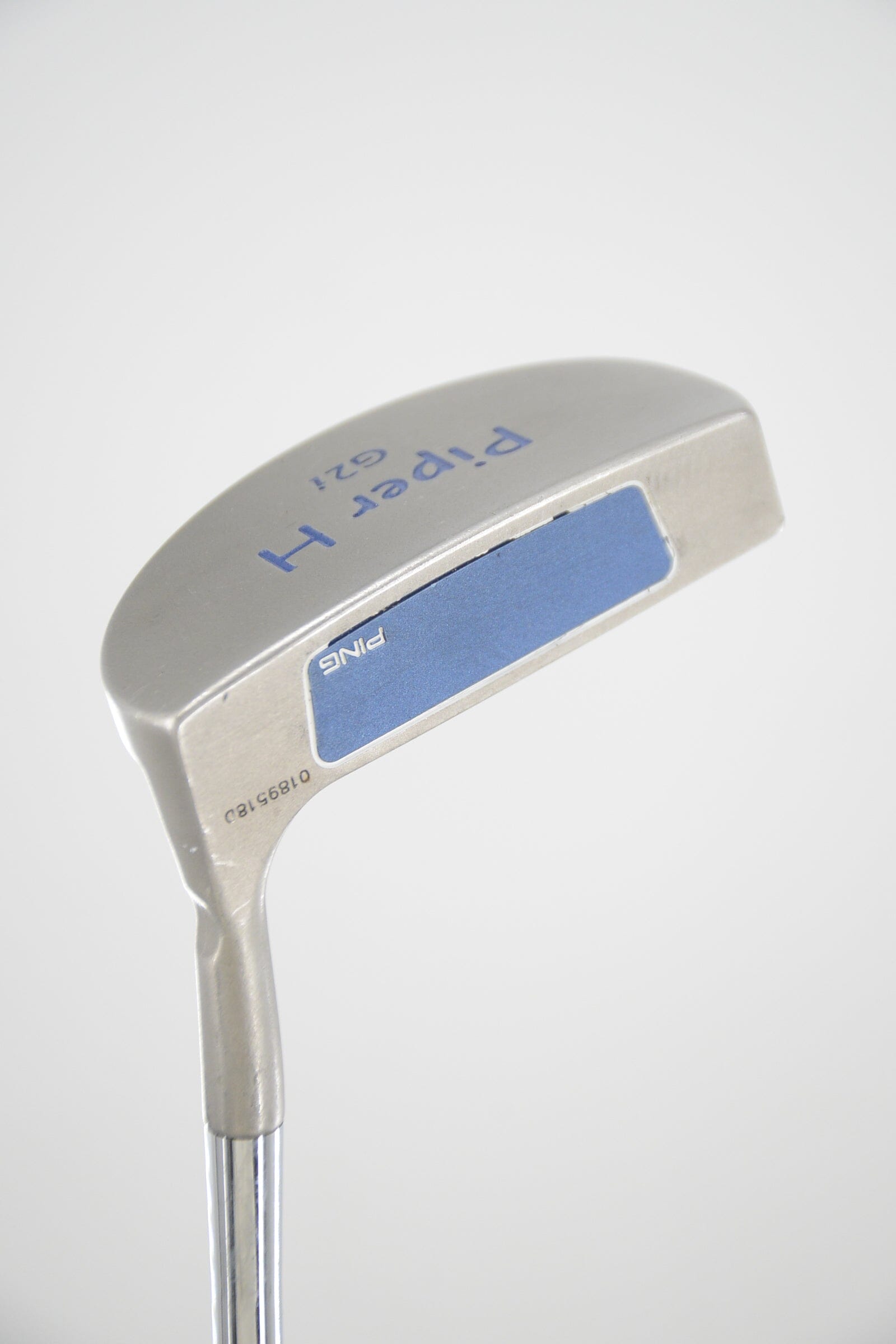 Ping G2i Piper H Putter 32.5" Golf Clubs GolfRoots 