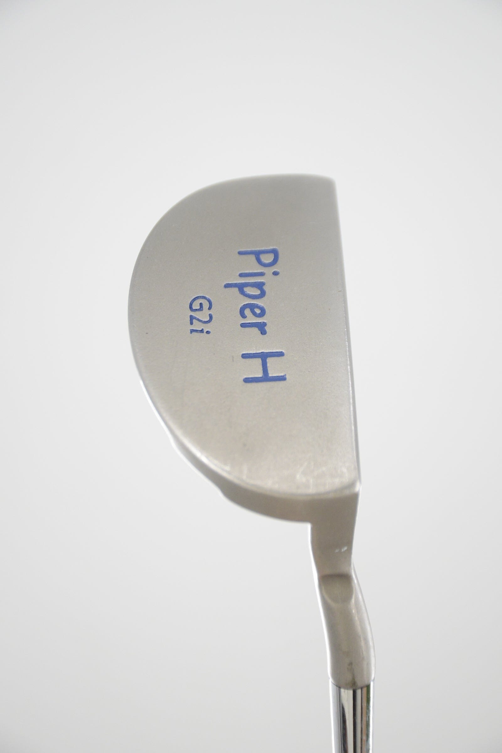 Ping G2i Piper H Putter 32.5" Golf Clubs GolfRoots 